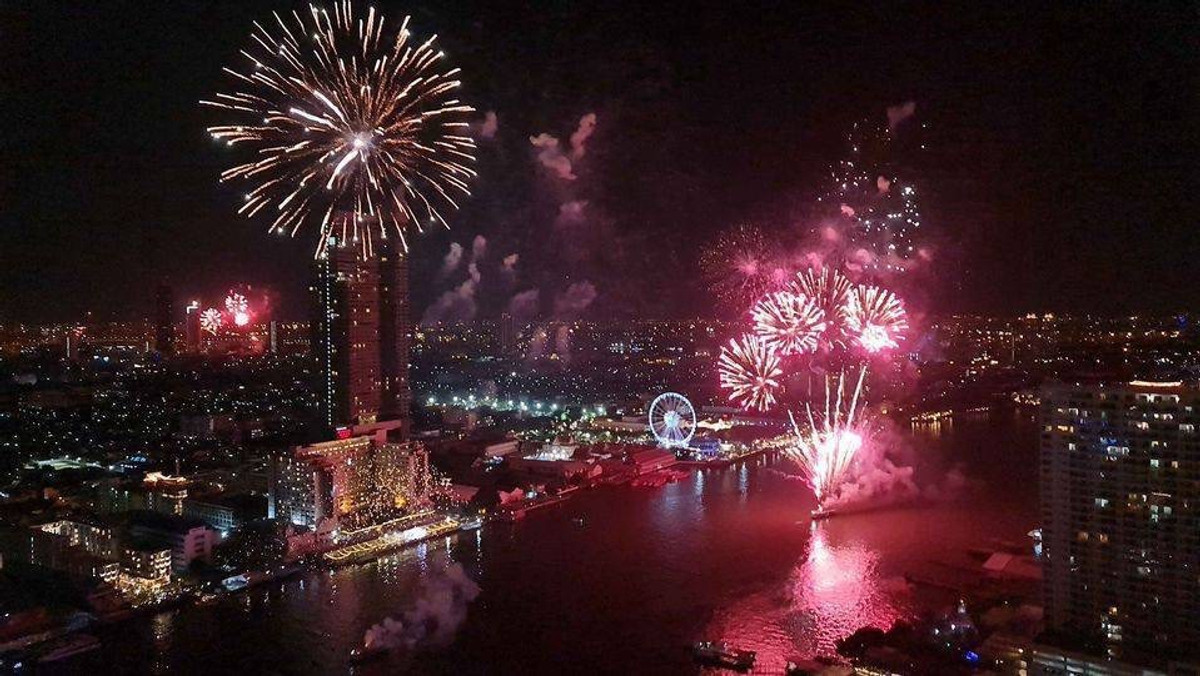 ให้เช่าคอนโดสุขุมวิท อโศก ทองหล่อ : Ceil By Sansiri เอกมัย ซอย 12