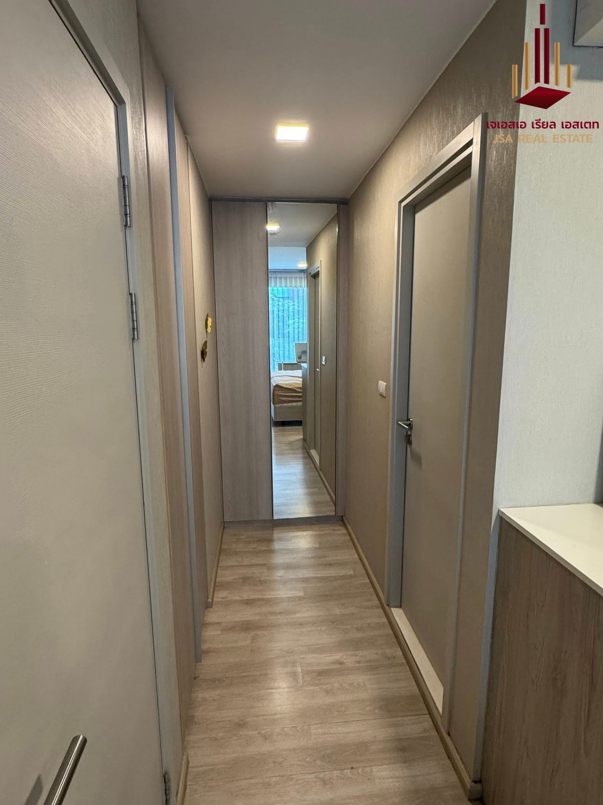 For RentCondoOnnut, Udomsuk : ✨ For Rent: QUINTARA ARTE Sukhumvit 52 Condo ✨ 💰 Only 20,000 THB/month