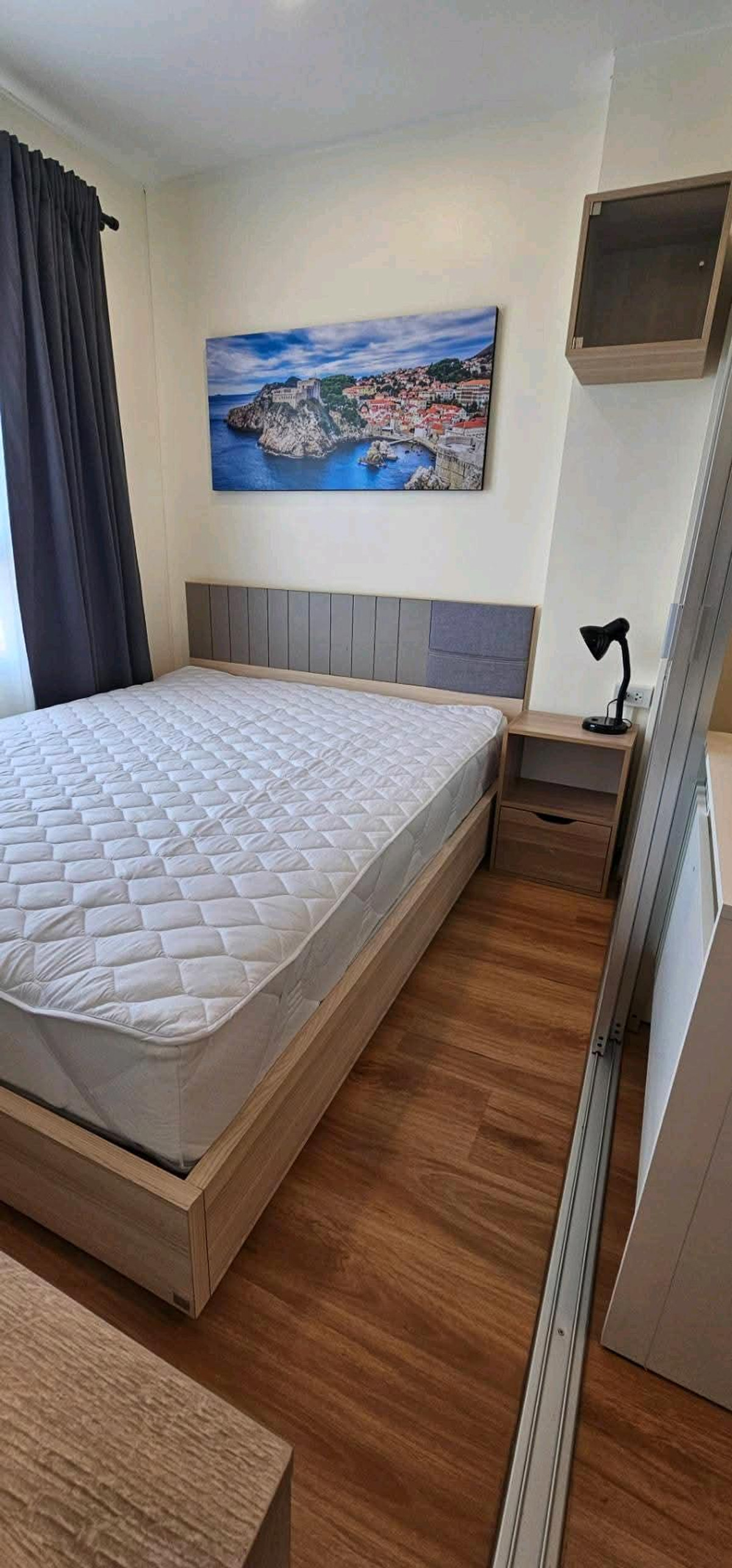 For RentCondo : ให้เช่า