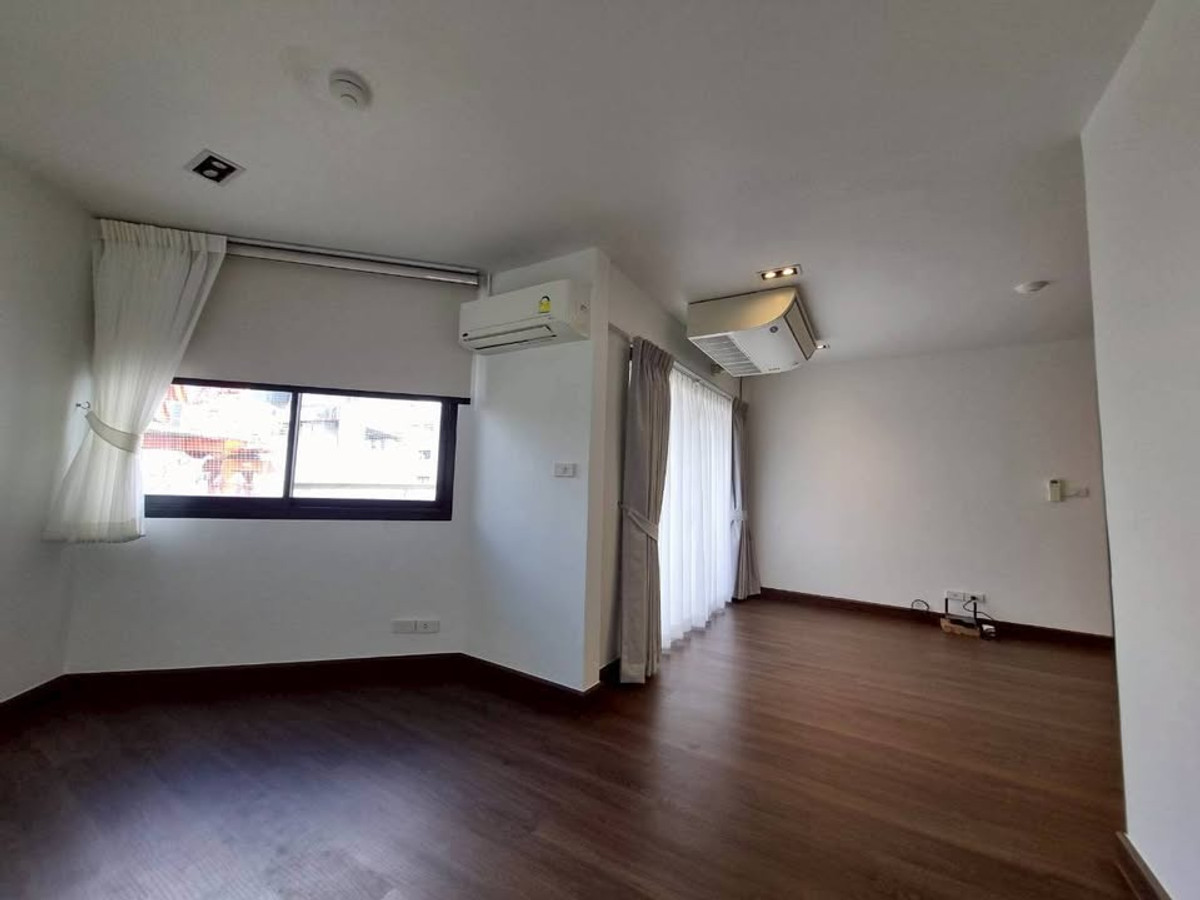 For SaleCondoSilom, Saladaeng, Bangrak : Green Point Silom / 2 Bedrooms (FOR SALE), Green Point Silom / 2 Bedrooms (For Sale) PT039