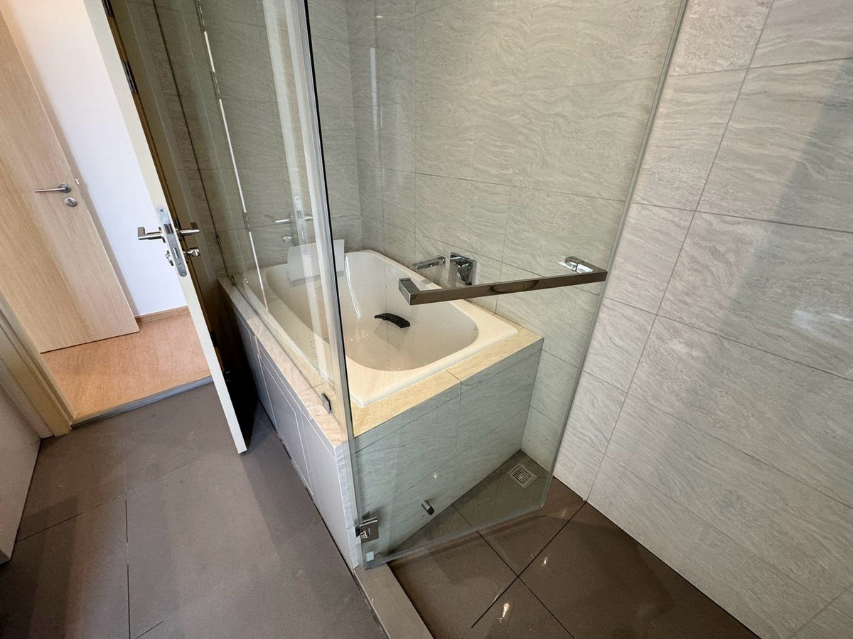 For RentCondoSukhumvit, Asoke, Thonglor : For Rent 2 Bedroom Maru Ekkamai 2 price 50,000 baht condo Pets friendly🐶🐱 call 0869017364