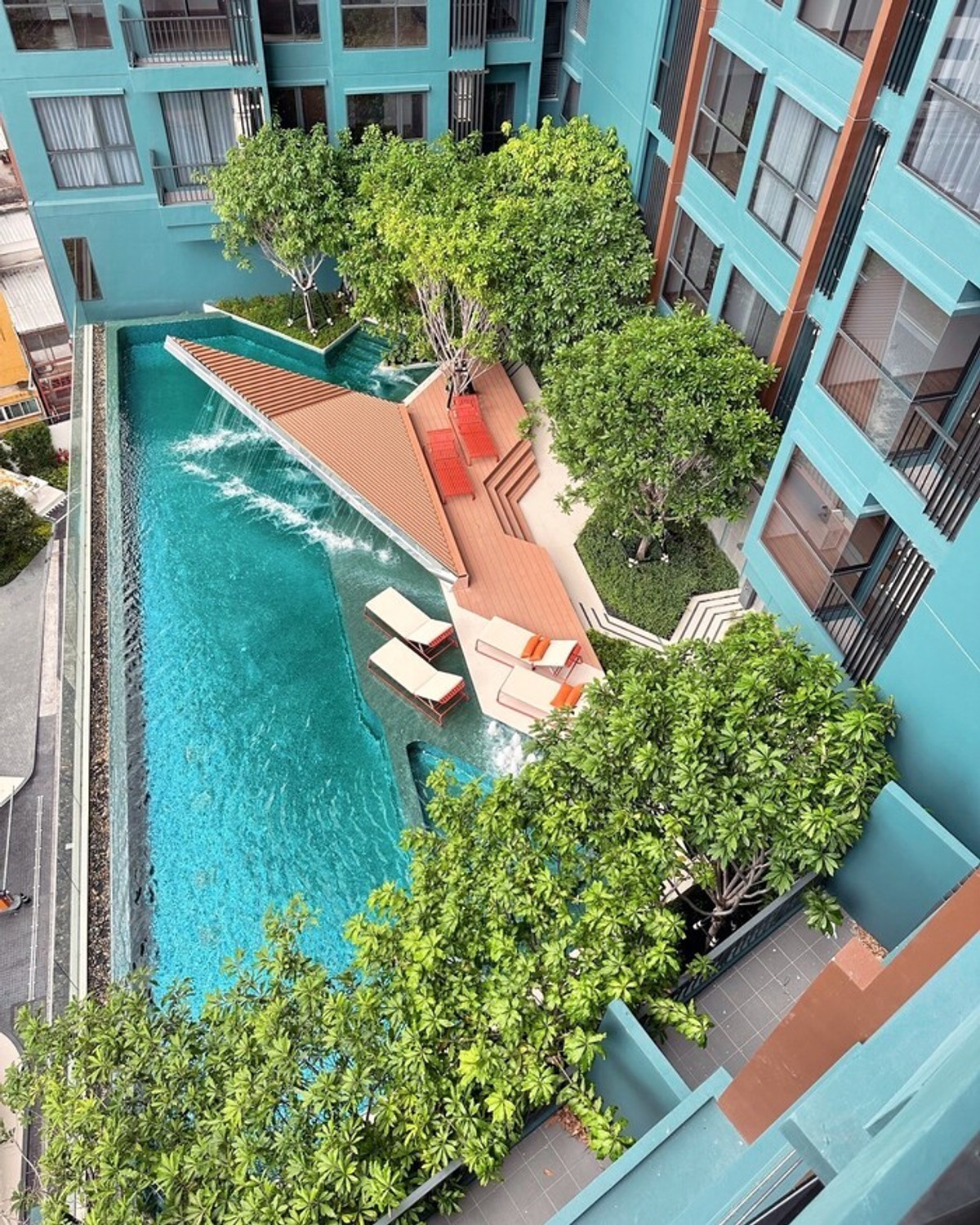 For RentCondoRatchadapisek, Huaikwang, Suttisan : 💖💖For rent The Stage Mindscape Ratchada-Huai Khwang / 1 bedroom 17,000 baht. If interested, you can inquire. Line ID = atfirm2010 💖💖