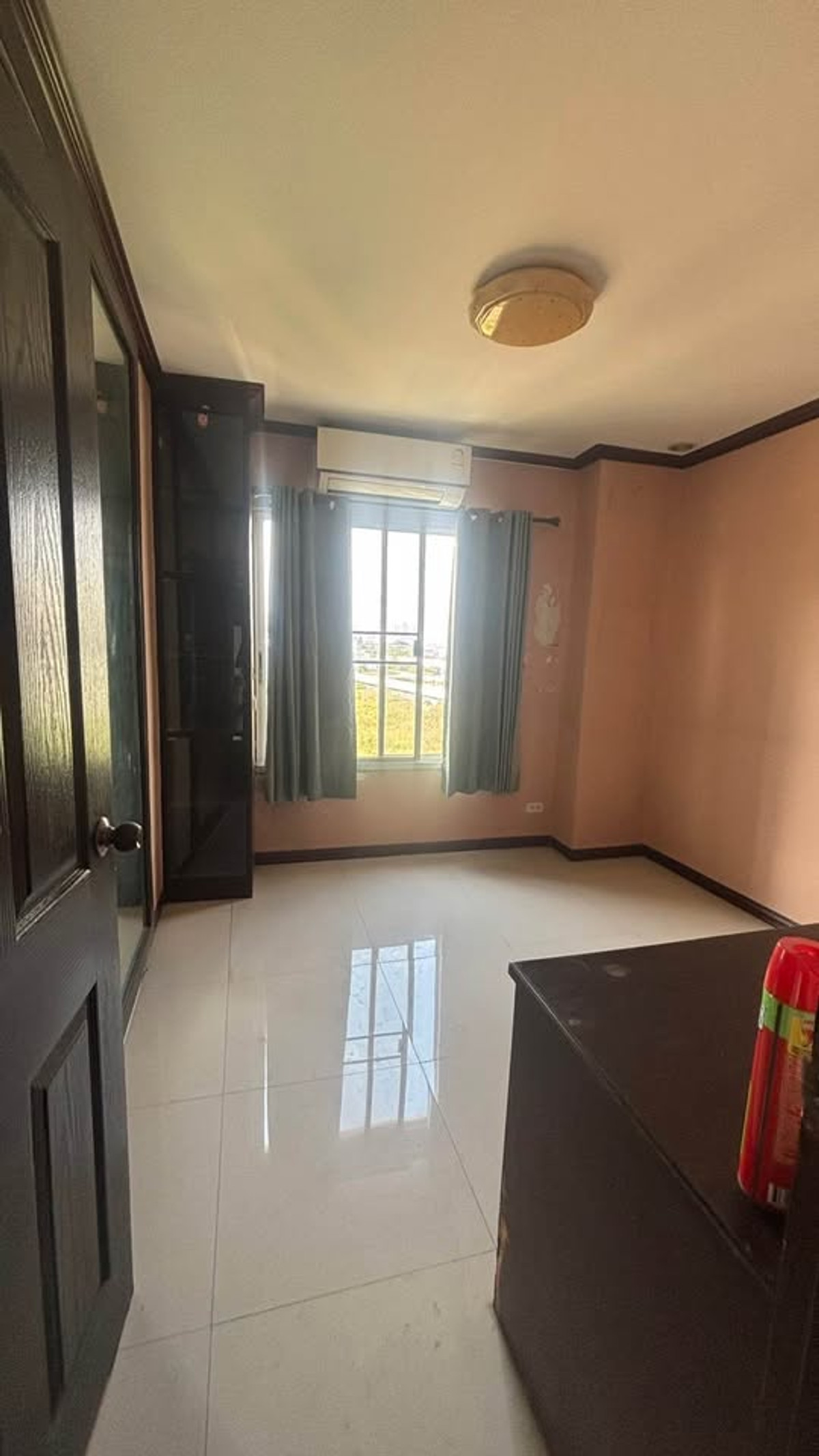 ขายคอนโดบางนา แบริ่ง ลาซาล : (รหัส SM1704) ขายคอนโด The parkland bangna : เดอะ พาร์คแลนด์ บางนา ใกล้เซ็นทรัลบางนา