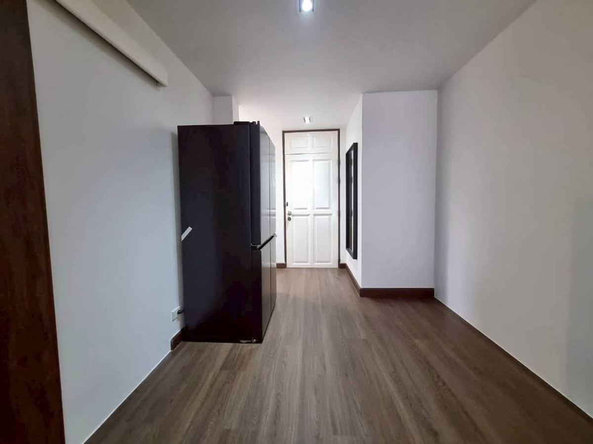 For SaleCondoSilom, Saladaeng, Bangrak : Green Point Silom / 2 Bedrooms (FOR SALE), Green Point Silom / 2 Bedrooms (For Sale) PT039