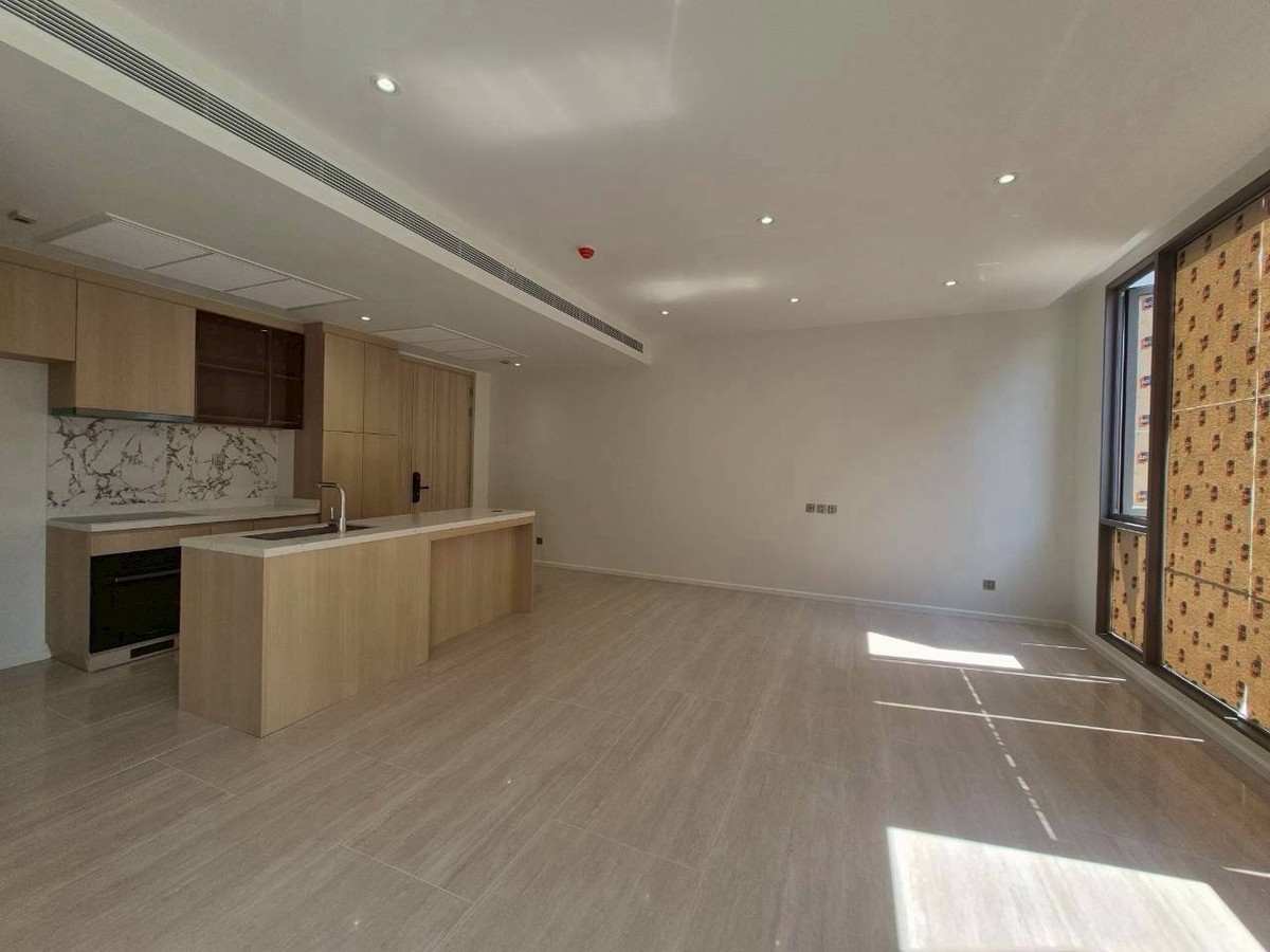 For SaleCondoSathorn, Narathiwat : ADLER Chan Road Luxury Low-Density Condo Special Price in Sathorn CBD