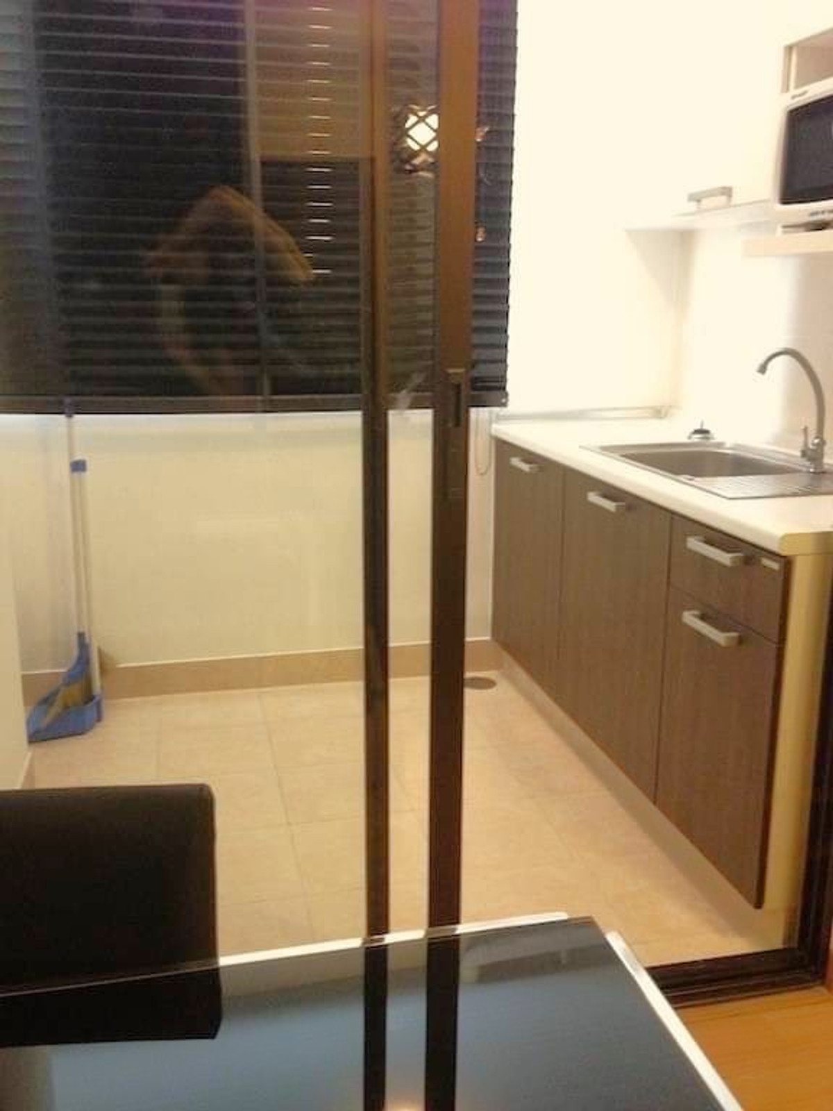 For RentCondoRamkhamhaeng, Hua Mak : ✅ SCR121 ✅ Line : @p2nproperty