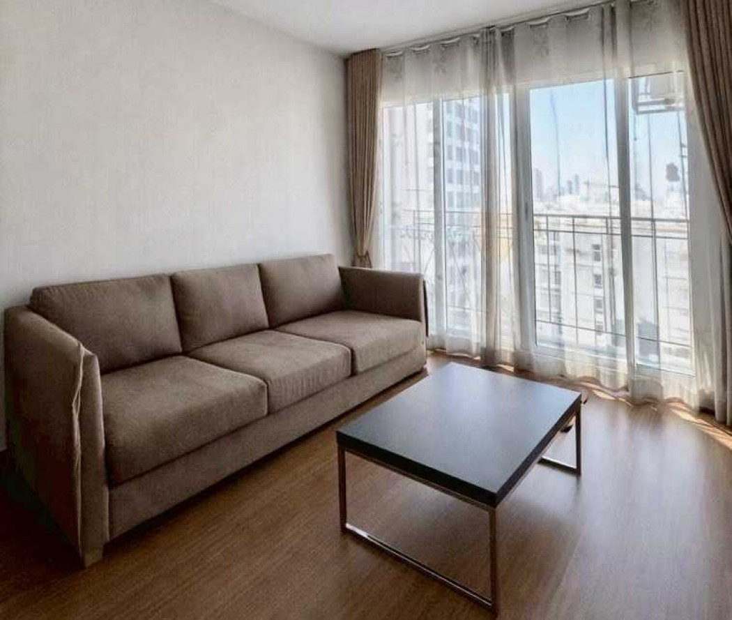 ขายคอนโดอ่อนนุช อุดมสุข : ขาย คอนโด Diamond สุขุมวิท 58.80 ตรม ใกล้ BTS อ่อนนุช