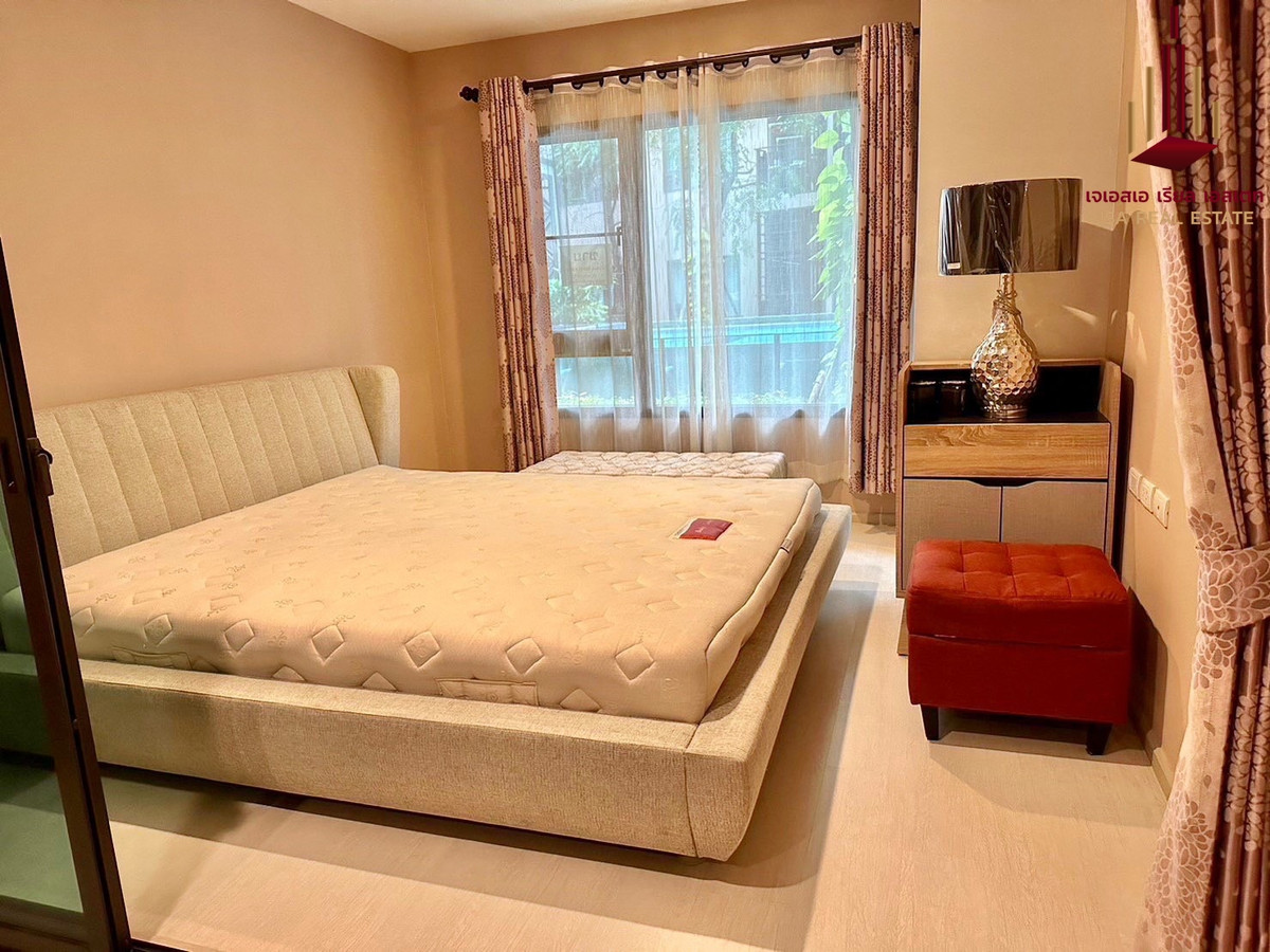 ขายคอนโดสาทร นราธิวาส : ✨ For Sale: Condolette Pixel Sathorn Condo ✨  💰 Only 3,200,000 THB
