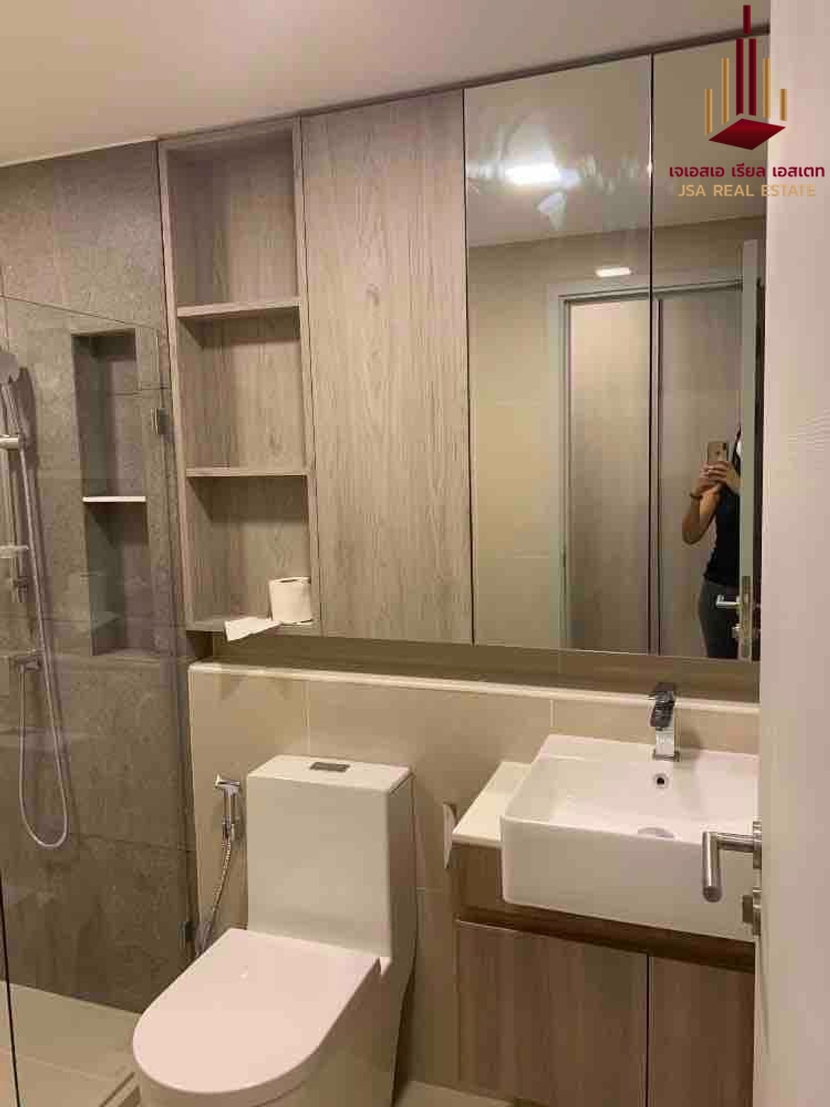 For RentCondoOnnut, Udomsuk : ✨ For Rent: QUINTARA ARTE Sukhumvit 52 Condo ✨ 💰 Only 20,000 THB/month