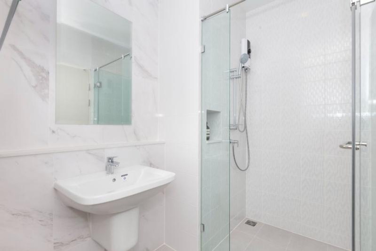 For SaleCondoRama9, Petchburi, RCA : FOR SALE condo , Niche Pride Thonglor-Phetchaburi , BTS-Thong Lo , Bang Kapi , Huai Khwang , Bangkok , CX-79465