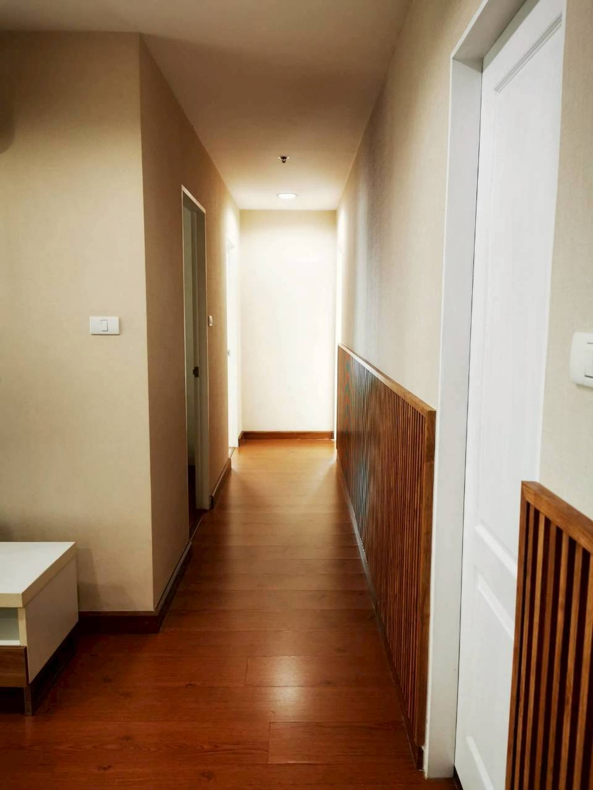 For RentCondoRama9, Petchburi, RCA : ✅ BBR156 ✅ Line : @p2nproperty