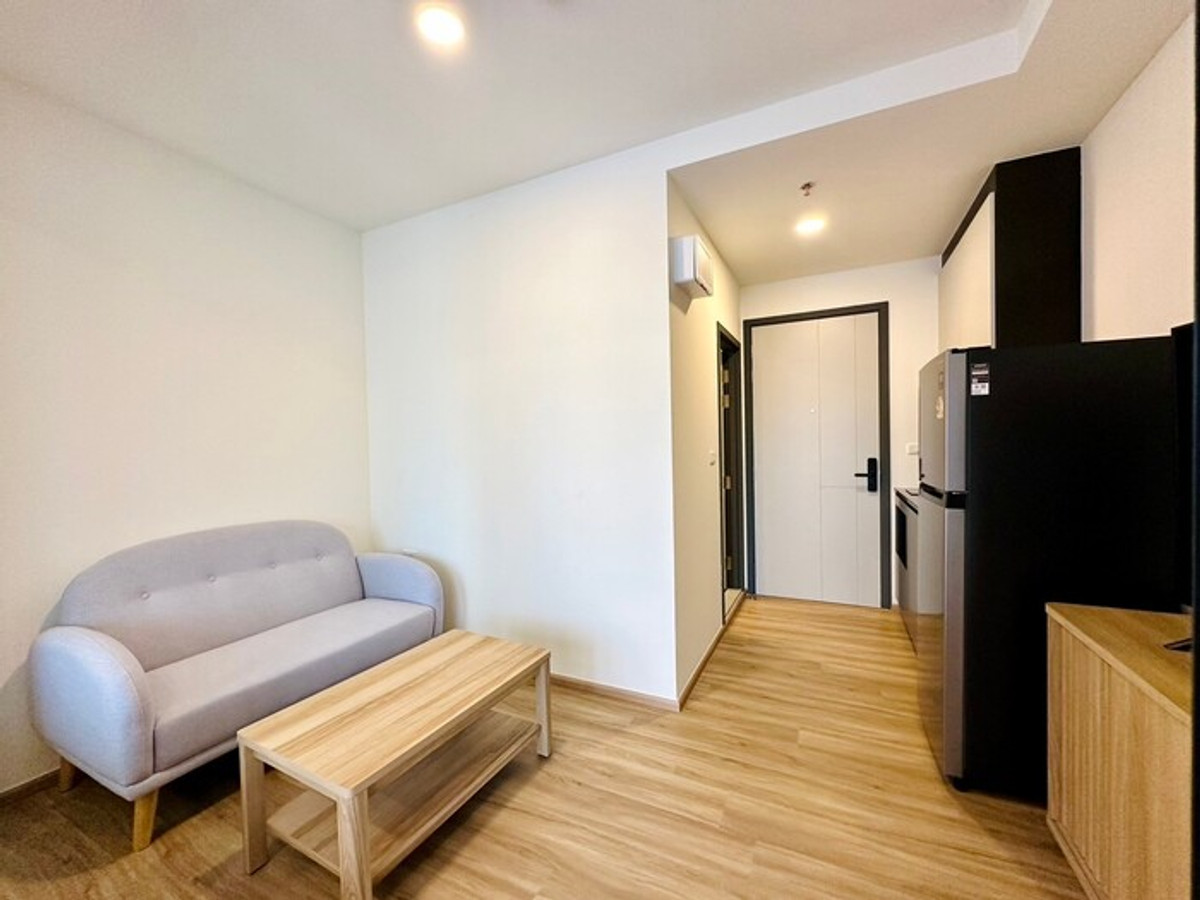 For RentCondoRatchadapisek, Huaikwang, Suttisan : 💖💖For rent The Stage Mindscape Ratchada-Huai Khwang / 1 bedroom 17,000 baht. If interested, you can inquire. Line ID = atfirm2010 💖💖