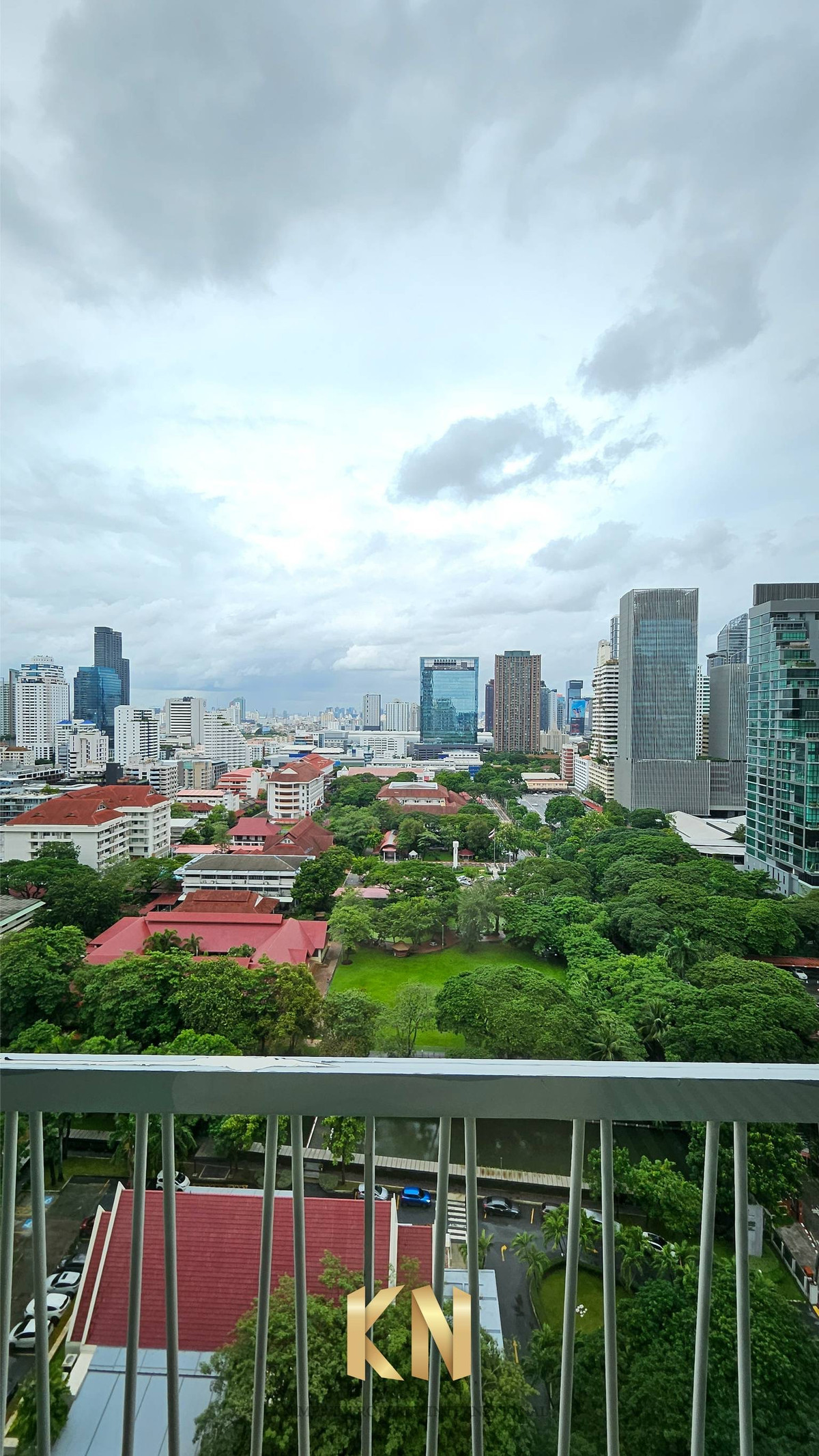 ให้เช่าคอนโดสุขุมวิท อโศก ทองหล่อ : ให้เช่า 1 ห้องนอน 36 ตรม. Noble recole สุขุมวิท19