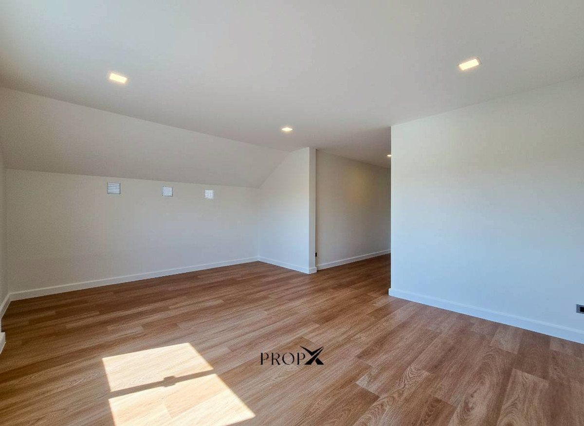 ขายบ้านปทุมธานี รังสิต ธรรมศาสตร์ : บ้านเดี่ยวบนทำเล เมือกเอกรังสิต รีโนเวท