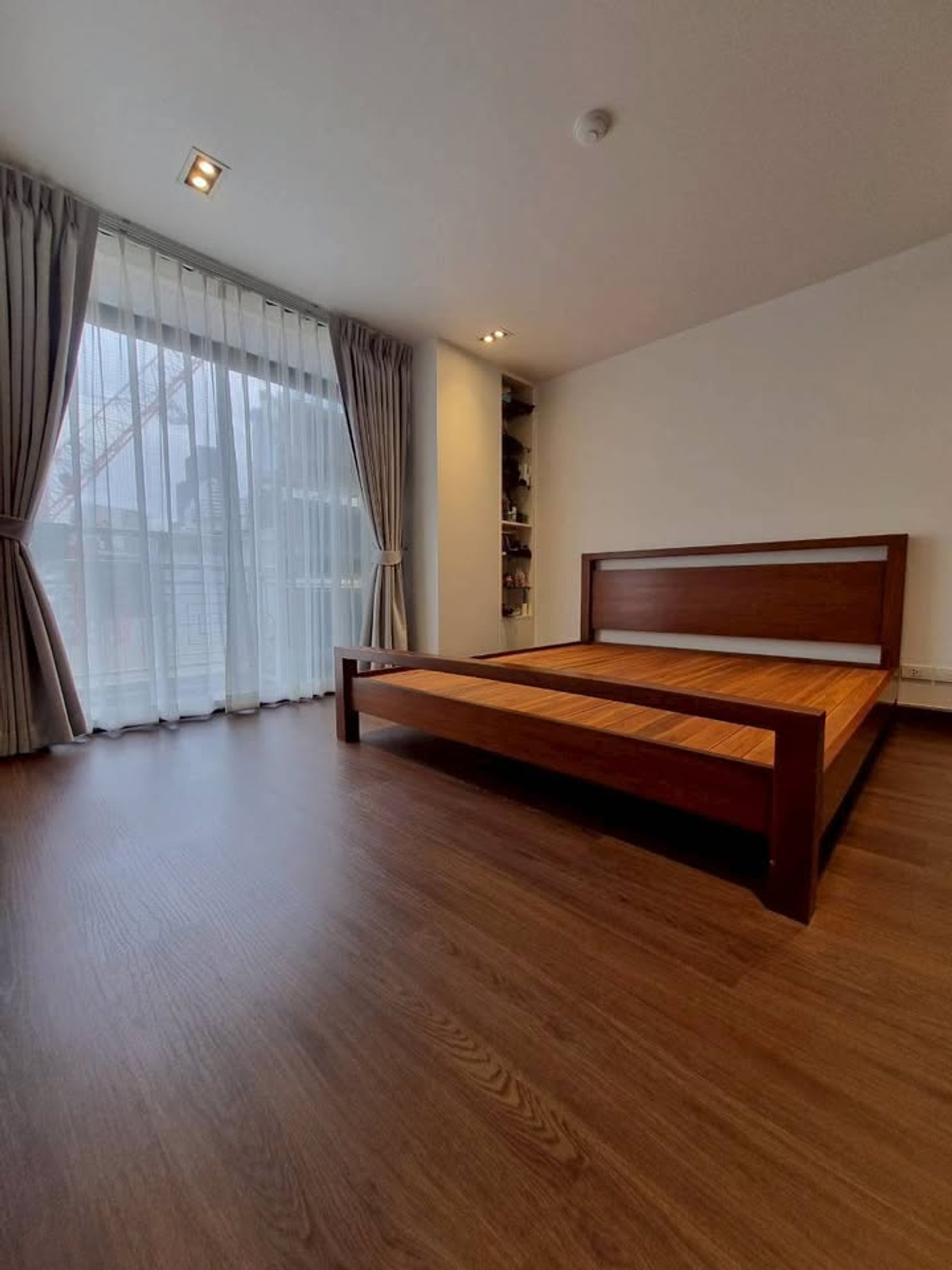 For SaleCondoSilom, Saladaeng, Bangrak : Green Point Silom / 2 Bedrooms (FOR SALE), Green Point Silom / 2 Bedrooms (For Sale) PT039