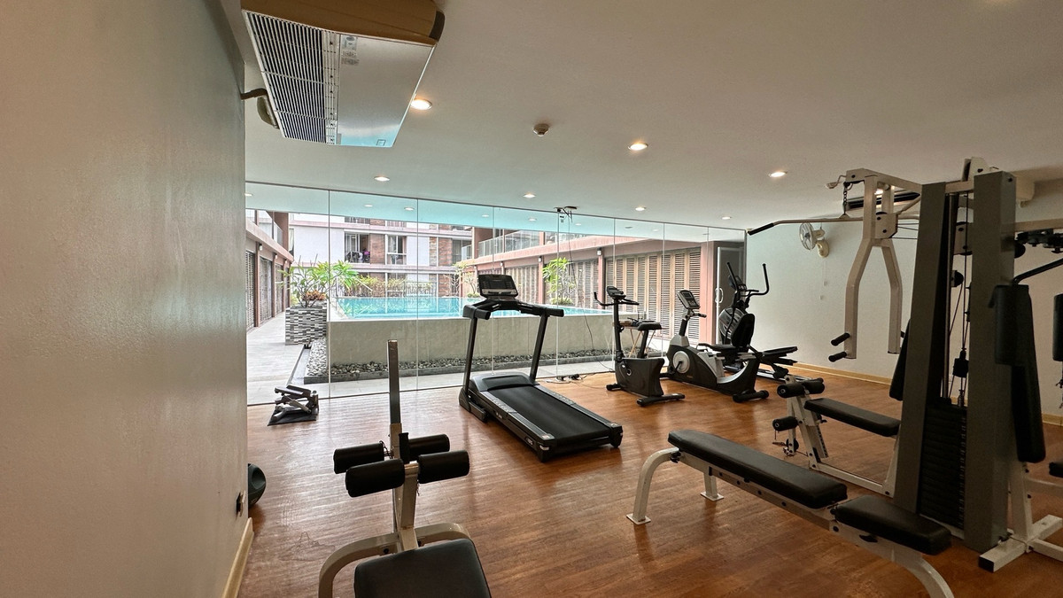 ขายคอนโดปิ่นเกล้า จรัญสนิทวงศ์ : 🔥🏠❤️ 🔥 ถูกสุด ราคานี้หาไม่ได้ง่าย🔥! คอนโด Duplex ติดสระ | Thana TRI Condominium💎 2 ชั้น ขนาด 71.59 ตร.ม.🌊 เปิดประตูจากห้องลงสระว่ายน้ำได้ทันที🏊‍♀️ อยู่ชั้นเดียวกับ สระว่ายน้ำ ฟิตเนส ซาวน่า