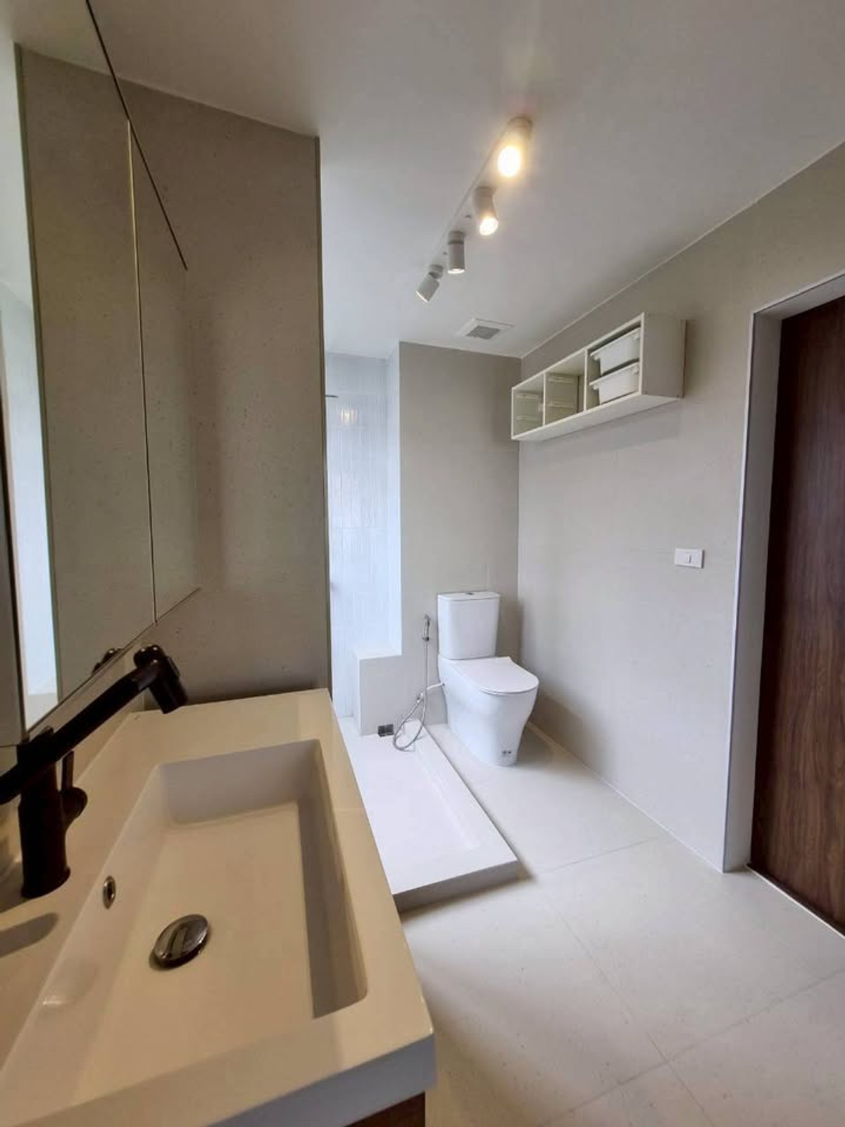 For SaleCondoSilom, Saladaeng, Bangrak : Green Point Silom / 2 Bedrooms (FOR SALE), Green Point Silom / 2 Bedrooms (For Sale) PT039