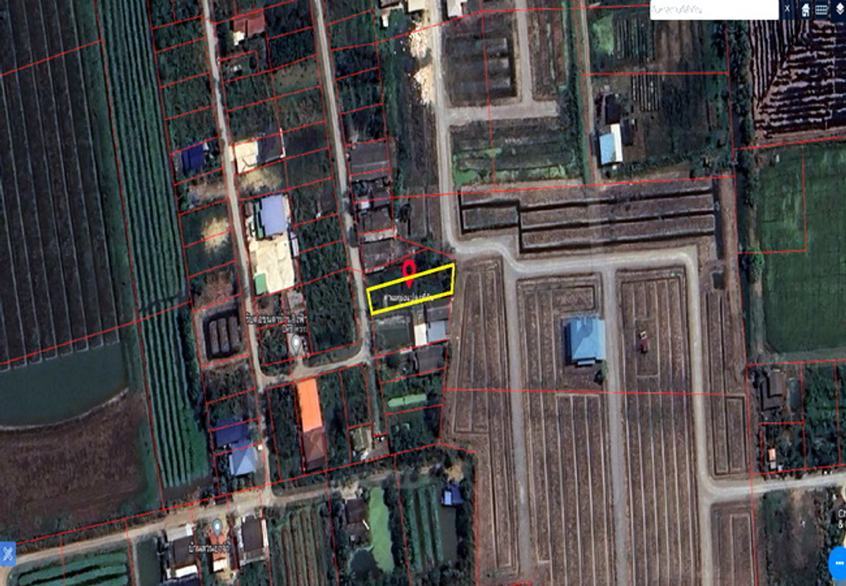 ขายที่ดินนครปฐม : ขายที่ดิน โครงการศาลายาการ์เด้นท์ 14 ตำบลลานตากฟ้า อำเภอนครชัยศรี นครปฐม เนื้อที่ 113 ตร.ว. แปลงสวย ราคาต่อรองได้