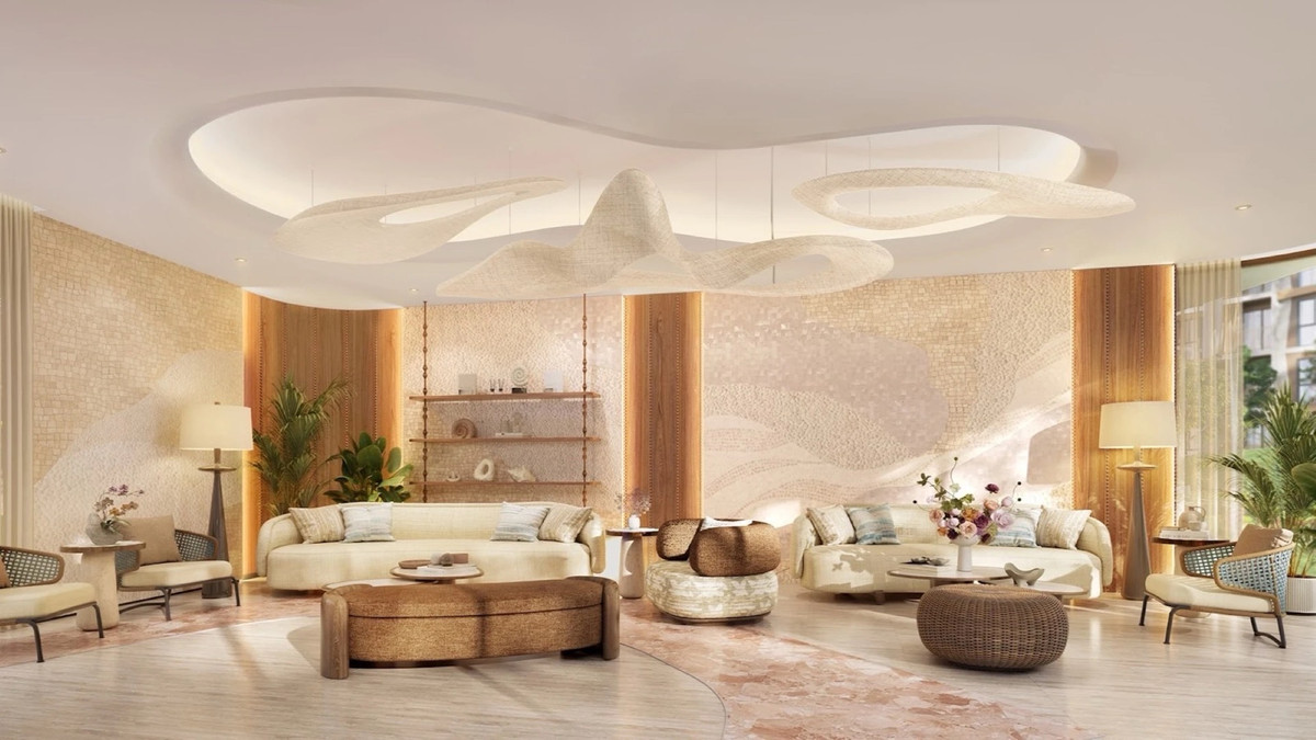 ขายคอนโดภูเก็ต : Rhea by Sansiri 🔥🔥
คอนโดระดับพรีเมียม ภูเก็ต ใกล้หาดสุรินทร์ เพียง 600 เมตร และหาดบางเทาเพียง 350 เมตร สนใจ call line ID: 0809895553 K.Jin
