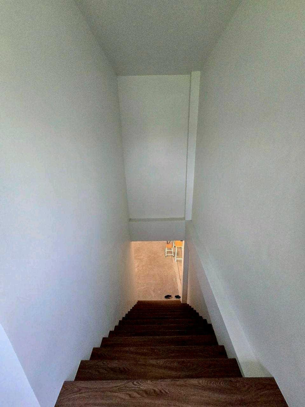 For RentWarehousePhutthamonthon, Salaya : Warehouse + office + 2nd floor accommodation for rent, location on Line 2, Kanchana-Pinklao Road, near Paseo Kanchana, next to the main road, convenient travel.