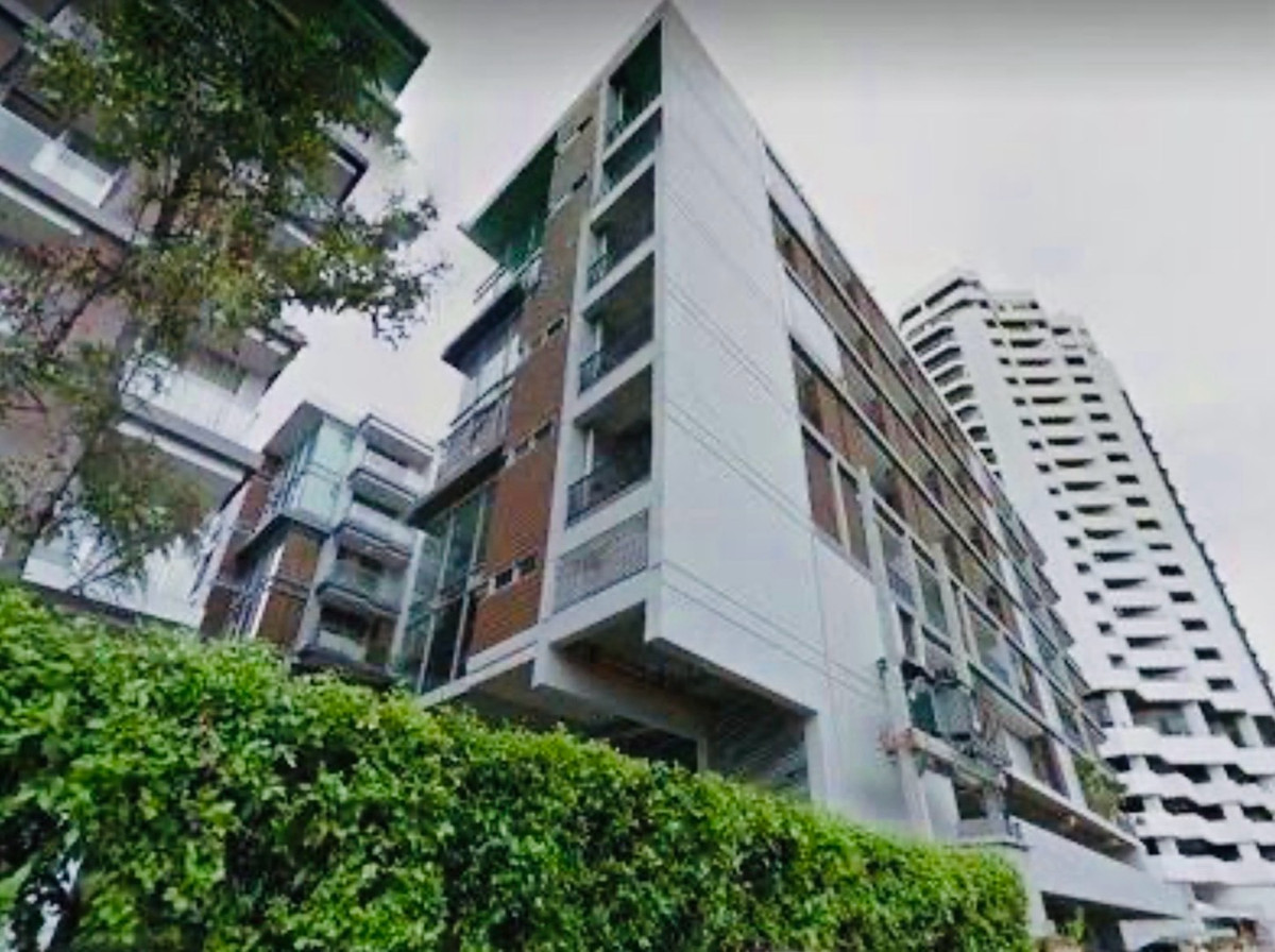 ขายคอนโดปิ่นเกล้า จรัญสนิทวงศ์ : 🔥🏠❤️ 🔥 ถูกสุด ราคานี้หาไม่ได้ง่าย🔥! คอนโด Duplex ติดสระ | Thana TRI Condominium💎 2 ชั้น ขนาด 71.59 ตร.ม.🌊 เปิดประตูจากห้องลงสระว่ายน้ำได้ทันที🏊‍♀️ อยู่ชั้นเดียวกับ สระว่ายน้ำ ฟิตเนส ซาวน่า