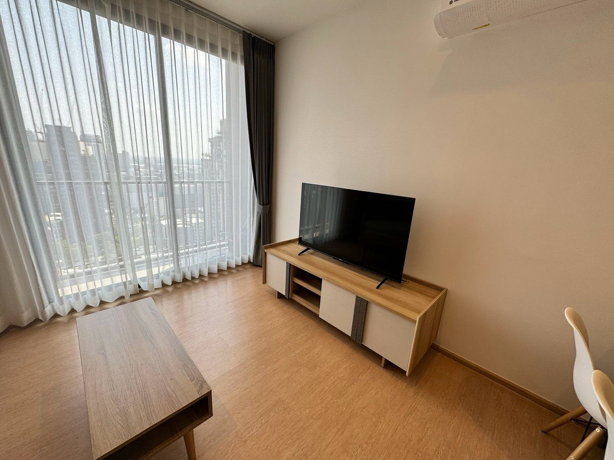 For RentCondoSukhumvit, Asoke, Thonglor : For Rent 2 Bedroom Maru Ekkamai 2 price 50,000 baht condo Pets friendly🐶🐱 call 0869017364