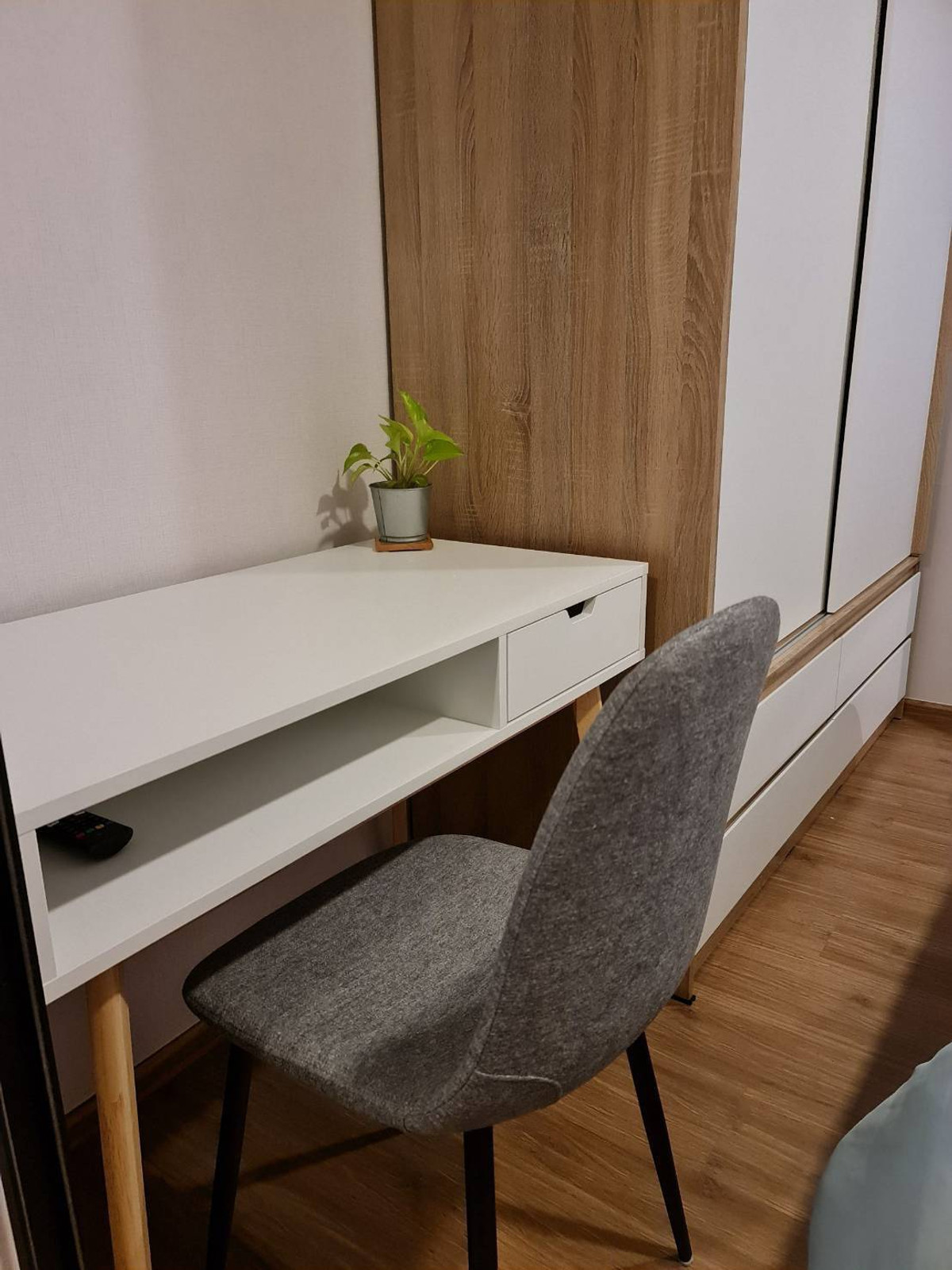 For RentCondoRamkhamhaeng, Hua Mak : For rent Metris Rama 9-Ramkhamheang