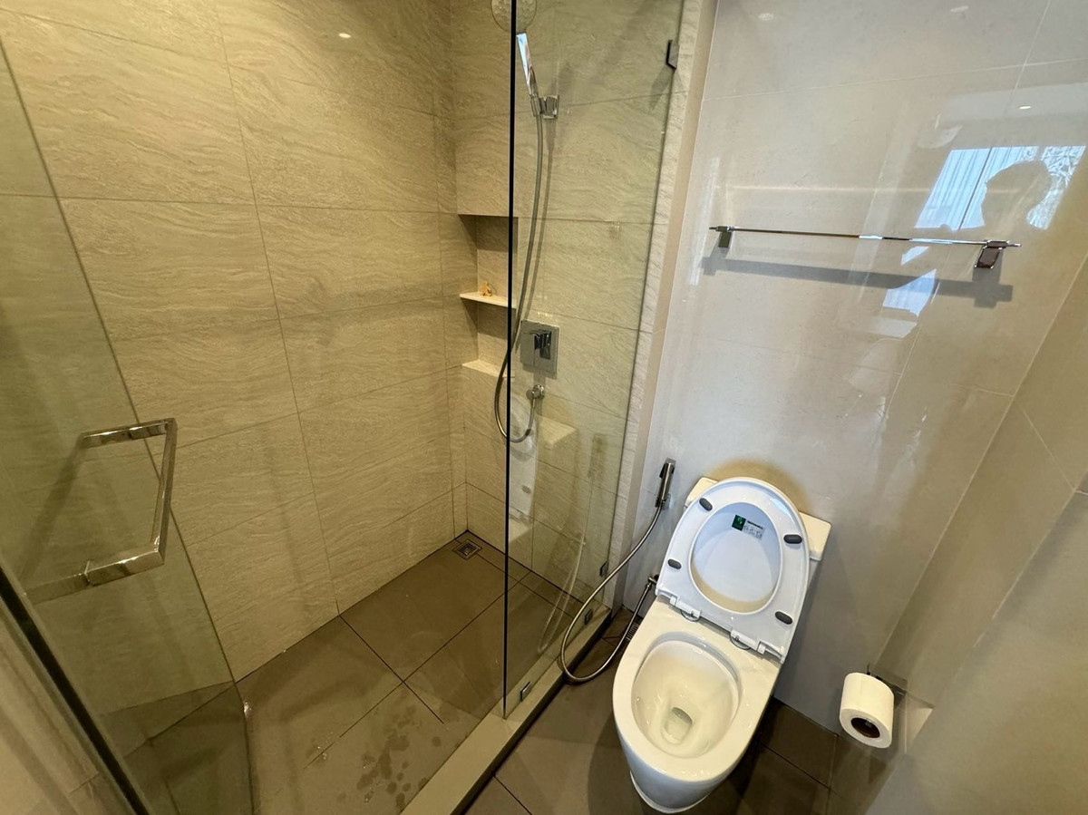 For RentCondoSukhumvit, Asoke, Thonglor : For Rent 2 Bedroom Maru Ekkamai 2 price 50,000 baht condo Pets friendly🐶🐱 call 0869017364