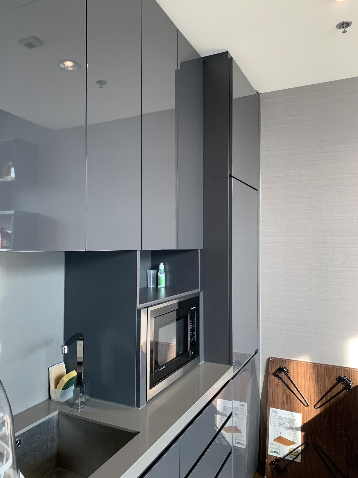 For SaleCondoSathorn, Narathiwat : Luxury condo in the heart of Silom, The Diplomat Sathorn, ready to move in!Beautiful view, 51.77 sq.m., special price 11 million THB, near BTS/MRT Surasak.