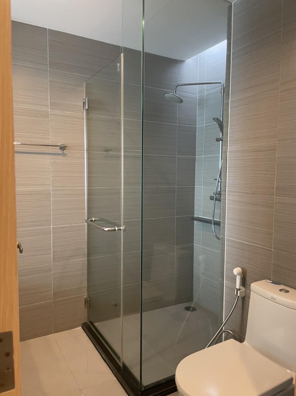 For SaleCondoSukhumvit, Asoke, Thonglor : 2-bedroom condo in the heart of Thonglor!Siri at Sukhumvit for sale at 12.5 million, ready to move in!