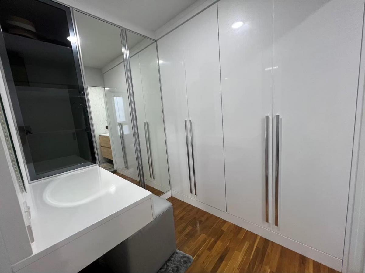 For RentCondoNana, North Nana,Sukhumvit13, Soi Nana : Rent a luxury condo Baan Siri 13 near BTS Nana3 bedrooms, 2 bathrooms, large 114 sq.m. for only 50,000 baht/month!