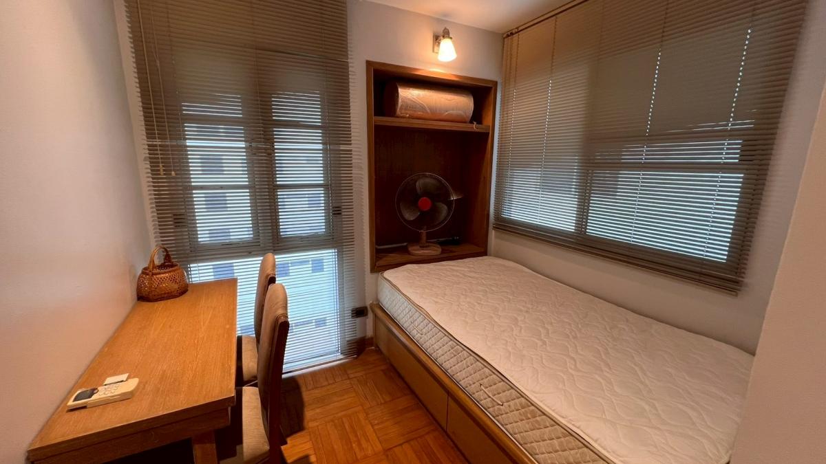 ให้เช่าคอนโดเชียงใหม่ : 28/01/2026, หรูหรากว้างขวาง 2 ห้องนอน ใจกลางสาทร! เช่าเพียง 100,000 บาท/เดือน ใกล้ BTS ลุมพินี