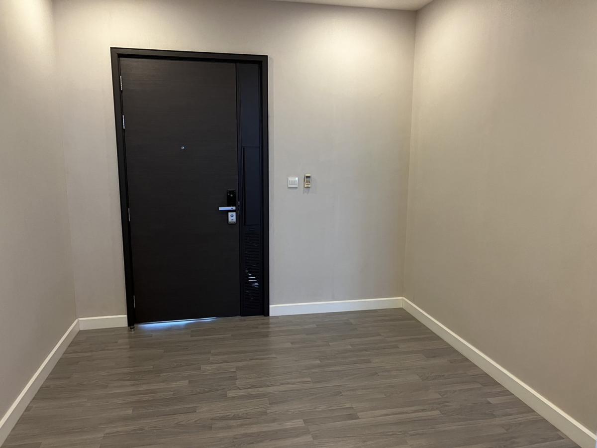 For SaleCondoSiam Paragon ,Chulalongkorn,Samyan : Hurry to book! The Room Rama 4 condo in the city center, 44 sq.m.Near BTS/MRT Hua Lamphong, special price 7.6 million