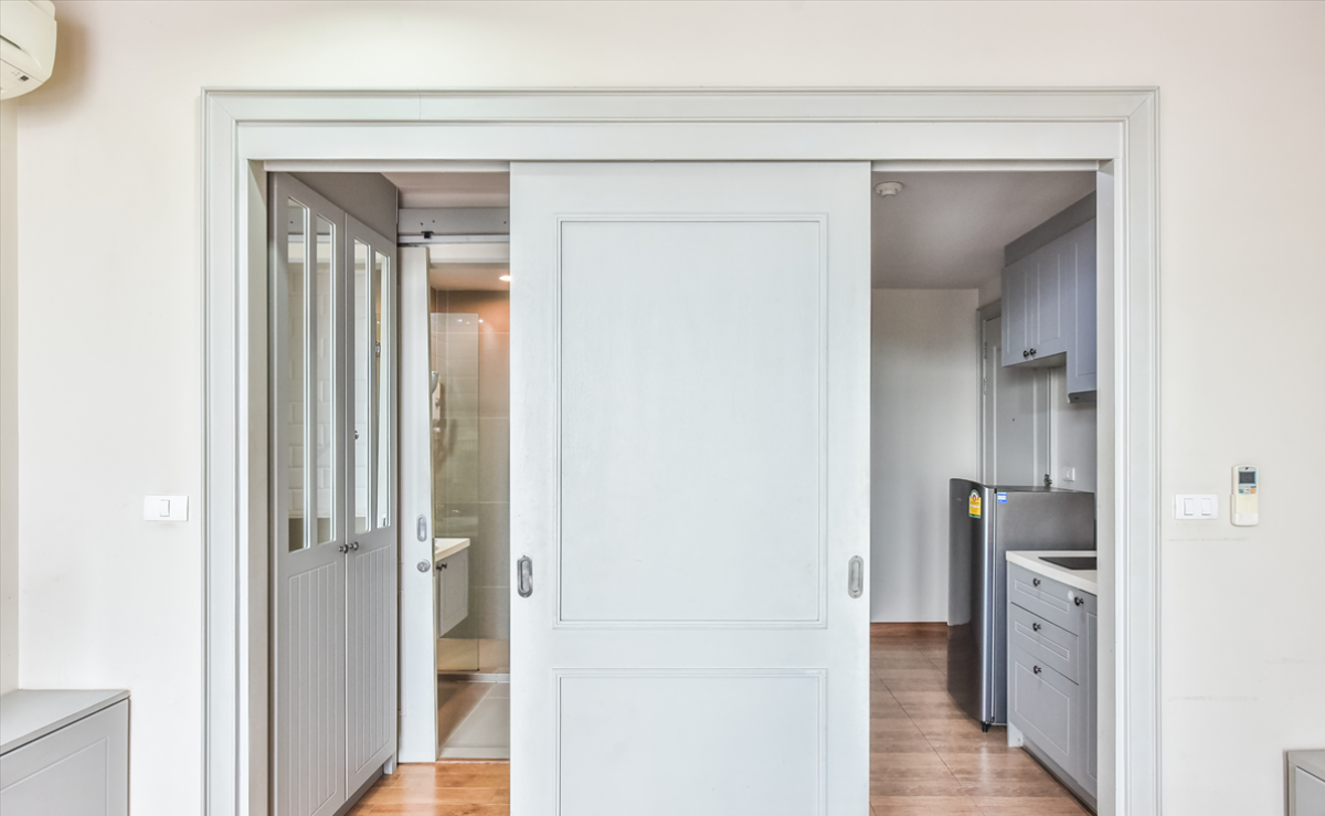 ขายคอนโดสะพานควาย จตุจักร : 28/01/2026, รวมค่าโอนใกล้ BTS สะพานควาย! Condo 28 ตร.ม. ราคาคุ้ม 3.99 ลบ. ชีวิตสะดวก พร้อมสระว่ายน้ำ ฟิตเนส ครบ! The Editor