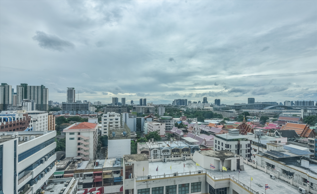 ขายคอนโดสะพานควาย จตุจักร : 28/01/2026, รวมค่าโอนใกล้ BTS สะพานควาย! Condo 28 ตร.ม. ราคาคุ้ม 3.99 ลบ. ชีวิตสะดวก พร้อมสระว่ายน้ำ ฟิตเนส ครบ! The Editor