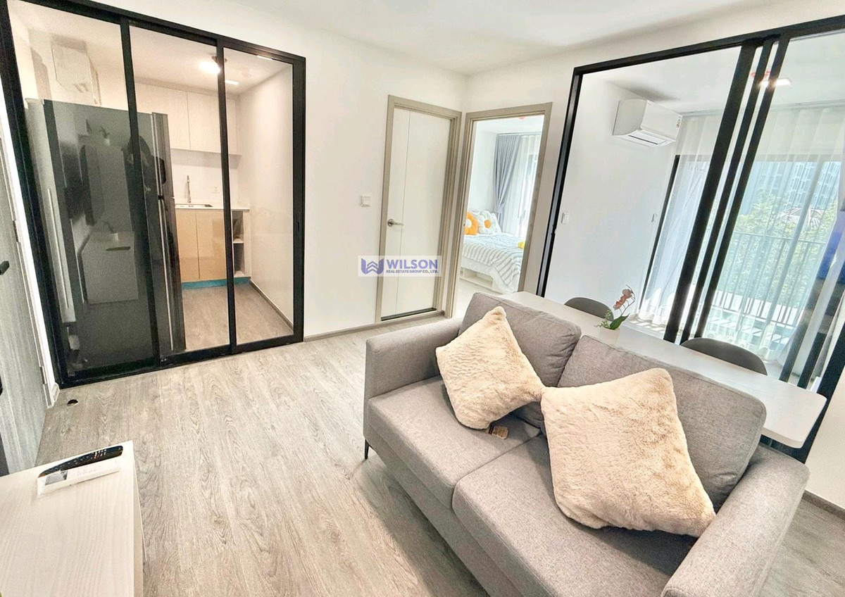 For RentCondoPathum Thani,Rangsit, Thammasat : 📌 Kave Wonderland | New condo near Thammasat Rangsit.