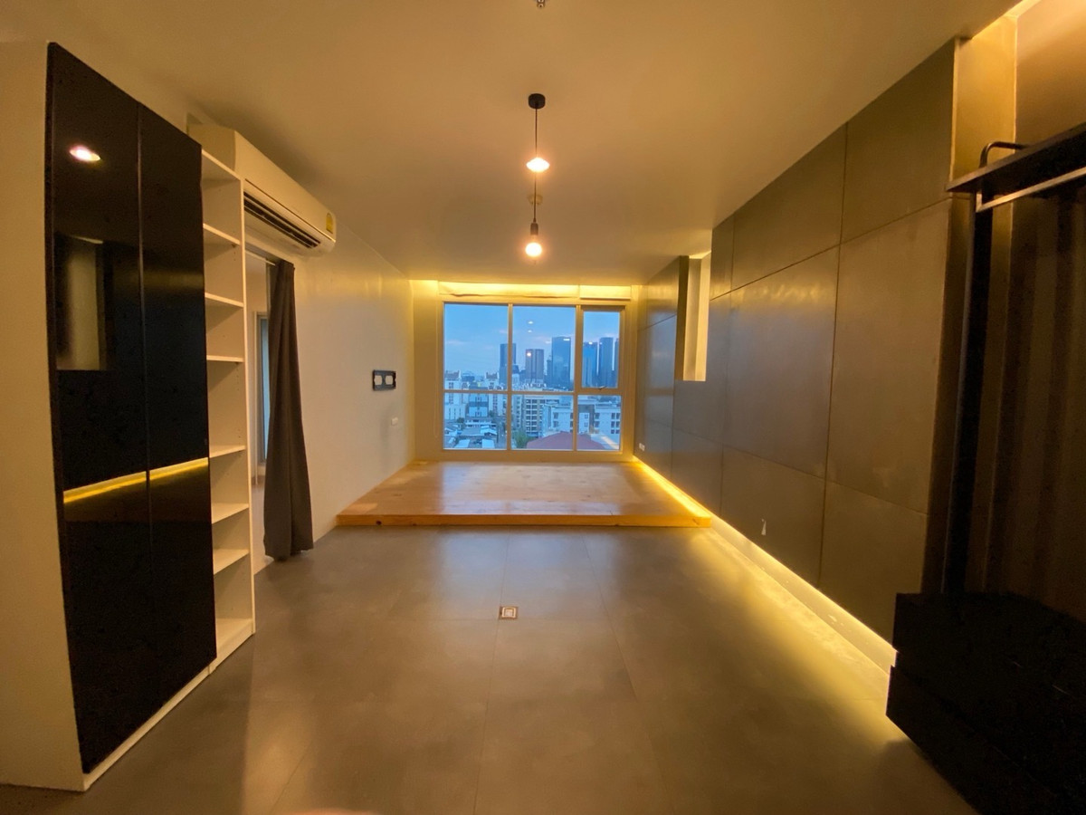 ขายคอนโดลาดพร้าว เซ็นทรัลลาดพร้าว : ขายคอนโดใกล้รถไฟฟ้า 35 ตรม ราคาดี 2.95 MB นัดชม 0808144488