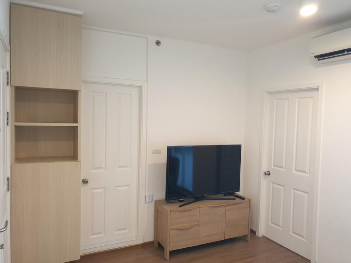 ขายคอนโดท่าพระ ตลาดพลู วุฒากาศ : ขายคอนโด ยู ดีไลท์ แอท ตลาดพลู สเตชั่น BTS-ตลาดพลู ดาวคะนอง เขต ธนบุรี กรุงเทพ CX-143827