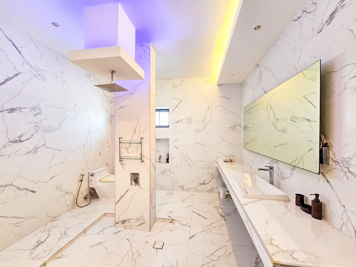 ขายบ้านขอนแก่น : บ้านเดี่ยว Double Volume เพดานสูง 6.5 เมตร | พิมานชล 2 ริมบึงแก่นนคร