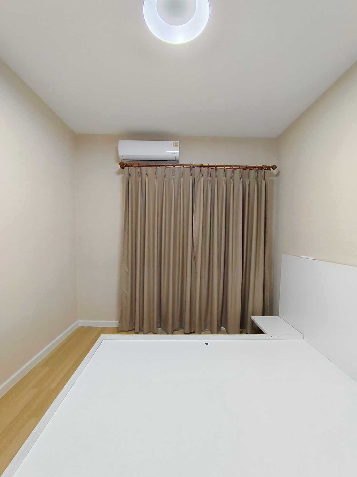 For SaleCondoRama9, Petchburi, RCA : for sale condo A Space Hideaway Asoke-Ratchada (S15-36764)