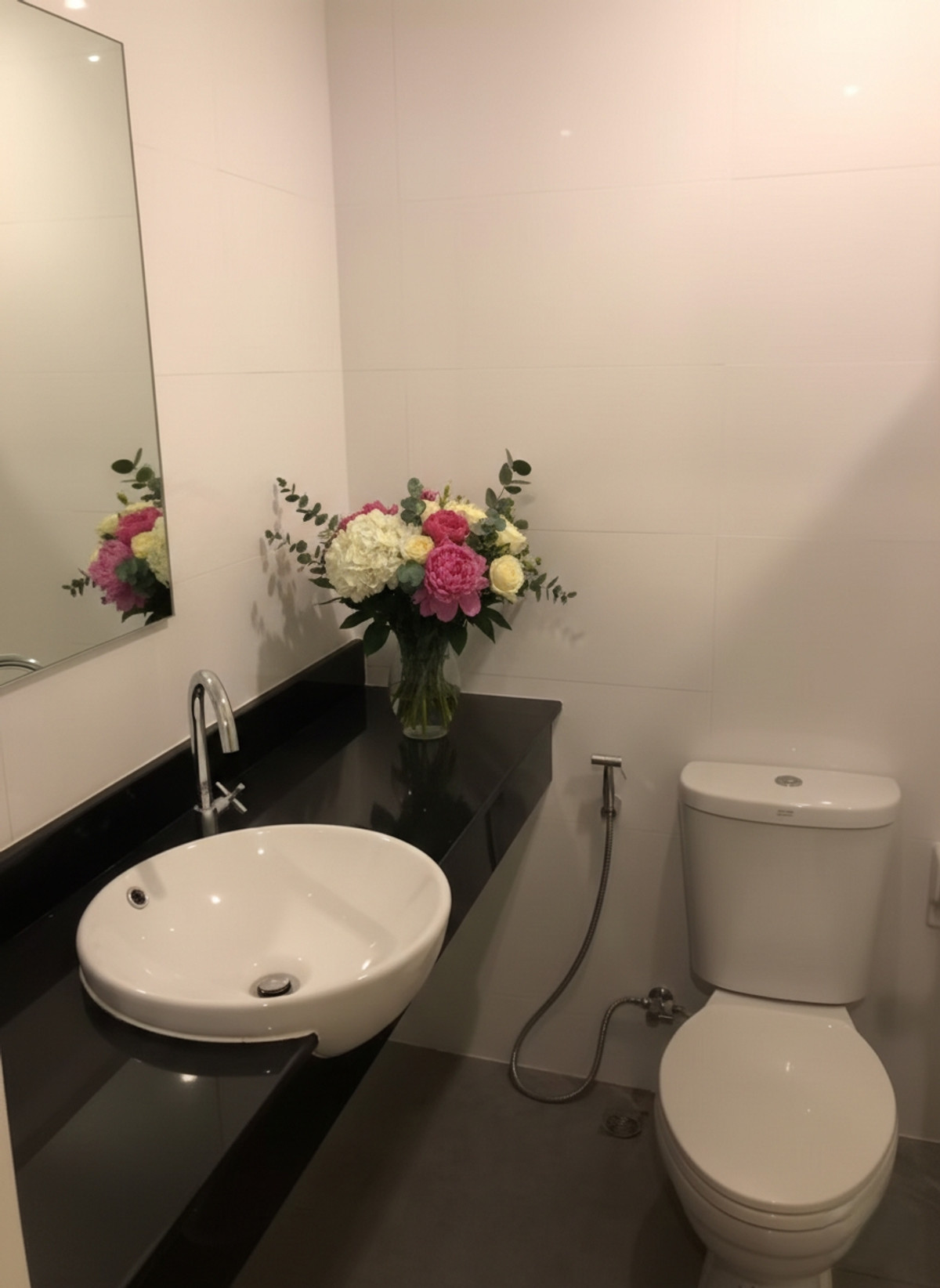 ขายคอนโดบางซื่อ วงศ์สว่าง เตาปูน : 95498 - ขายด่วน ราคานี้หาไม่ได้อีกแล้ว @Fresh Condominium บางซื่อ โอกาสทองของคนอยากมีคอนโดใกล้สถานีกลางบางซื่อ! เจ้าของตัดใจขายเพราะรีบมาก ใครไวคนนั้นได้ ห้องสภาพดี วิวสวย พร้อมเข้าอยู่ทันที