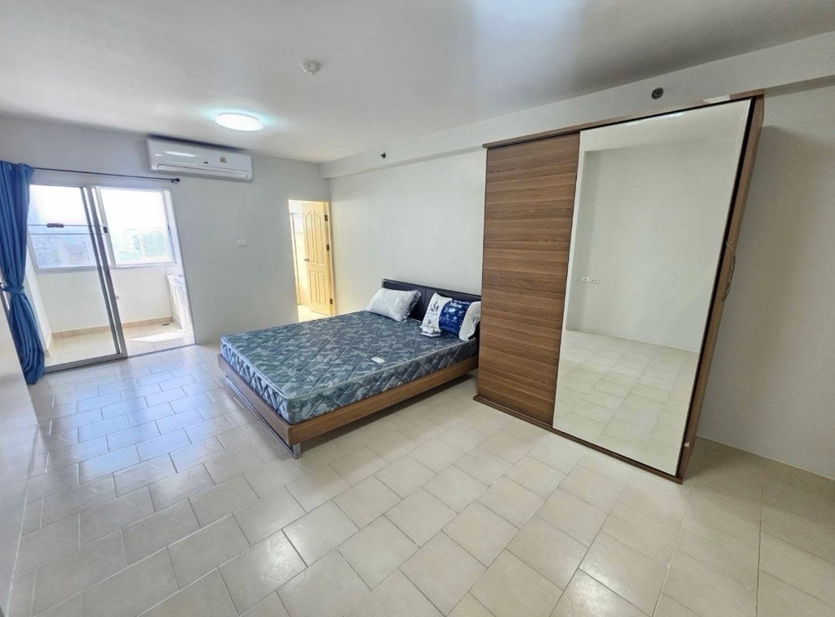 For SaleCondoPinklao, Charansanitwong : 💥Own a condo near the BTS, City Home Ratchada-Pinklao.