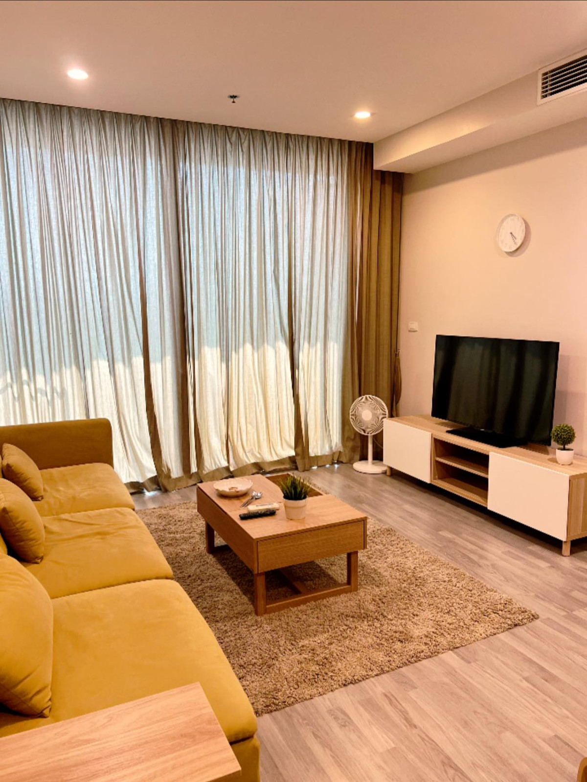 ให้เช่าคอนโดวงเวียนใหญ่ เจริญนคร : ให้เช่าคอนโด เดอะ รูม BTS วงเวียนใหญ่ ใกล้ BTS วงเวียนใหญ่ เพียง 1 นาที