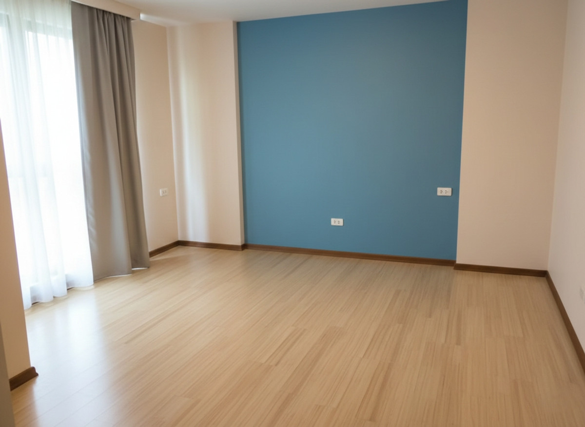 ขายคอนโดบางซื่อ วงศ์สว่าง เตาปูน : 95498 - ขายด่วน ราคานี้หาไม่ได้อีกแล้ว @Fresh Condominium บางซื่อ โอกาสทองของคนอยากมีคอนโดใกล้สถานีกลางบางซื่อ! เจ้าของตัดใจขายเพราะรีบมาก ใครไวคนนั้นได้ ห้องสภาพดี วิวสวย พร้อมเข้าอยู่ทันที