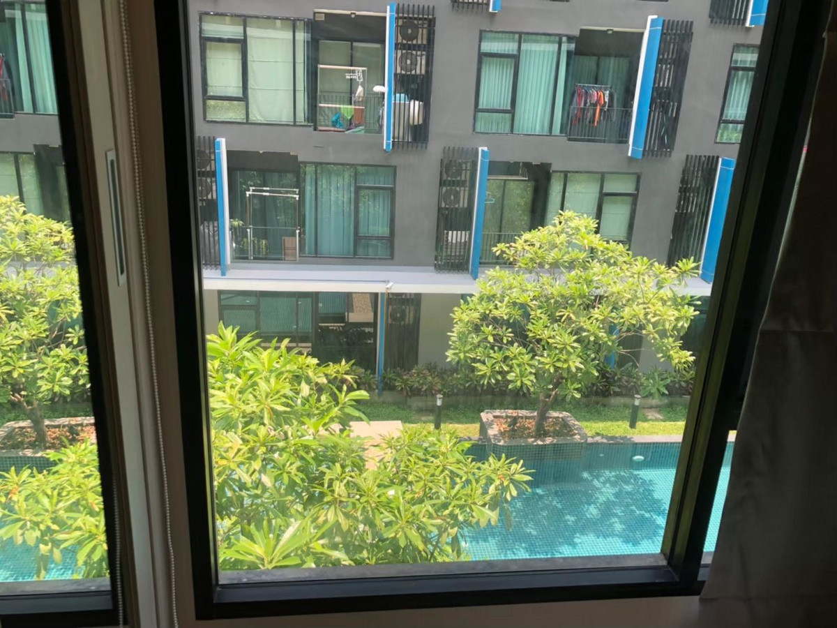 ขายคอนโดบางซื่อ วงศ์สว่าง เตาปูน : 95498 - ขายด่วน ราคานี้หาไม่ได้อีกแล้ว @Fresh Condominium บางซื่อ โอกาสทองของคนอยากมีคอนโดใกล้สถานีกลางบางซื่อ! เจ้าของตัดใจขายเพราะรีบมาก ใครไวคนนั้นได้ ห้องสภาพดี วิวสวย พร้อมเข้าอยู่ทันที