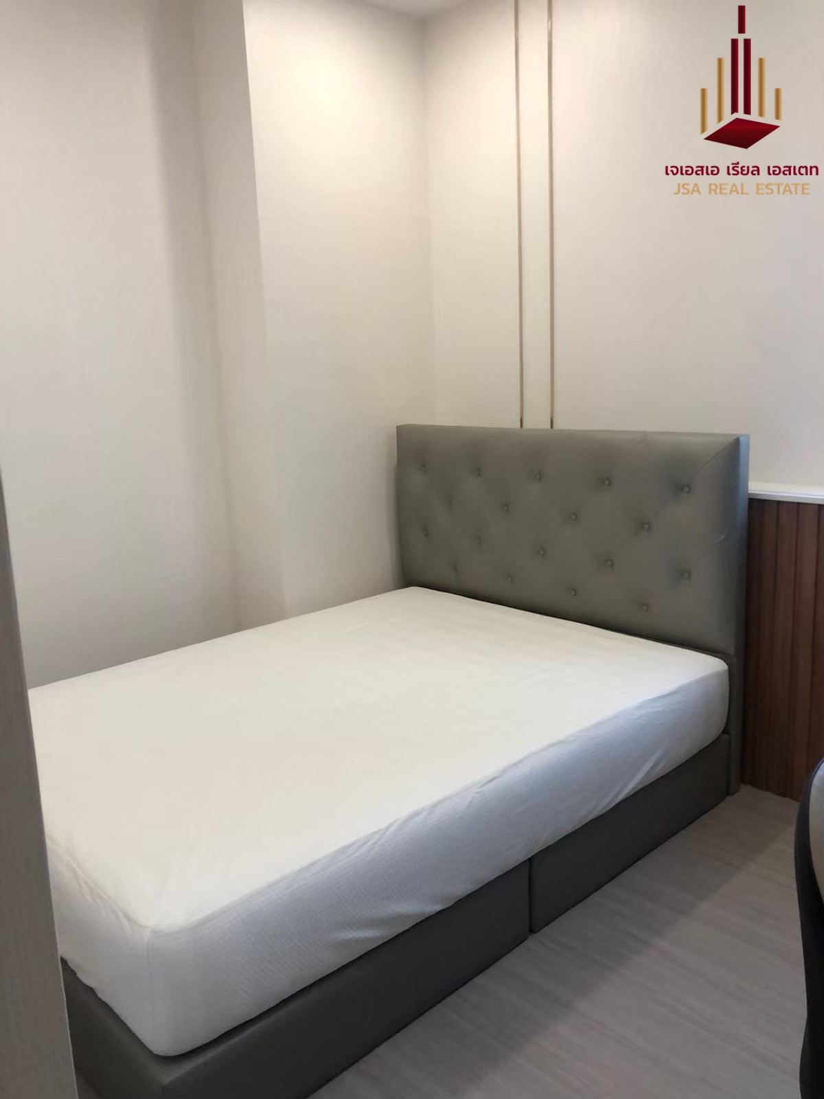 ขายคอนโดสยาม จุฬา สามย่าน : ✨ For Sale: Supalai Premier Si Phraya-Samyan Condo ✨  💰 Only 10,600,000 THB