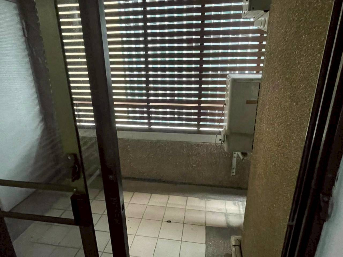 ให้เช่าคอนโดสุขุมวิท อโศก ทองหล่อ : ✅ ASTW103 ✅ Line : @p2nproperty