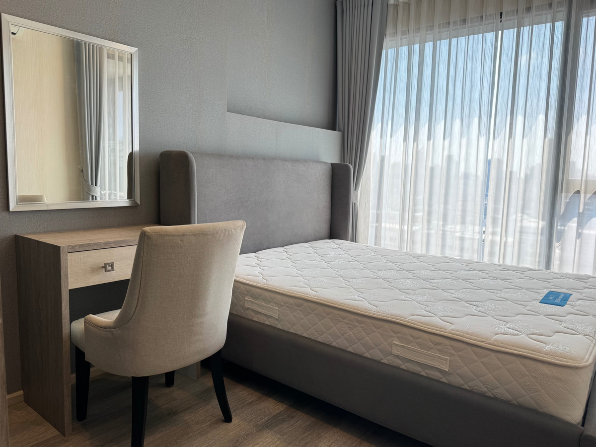 For RentCondoRama9, Petchburi, RCA : For rent Condo Ideo Mobi Asoke