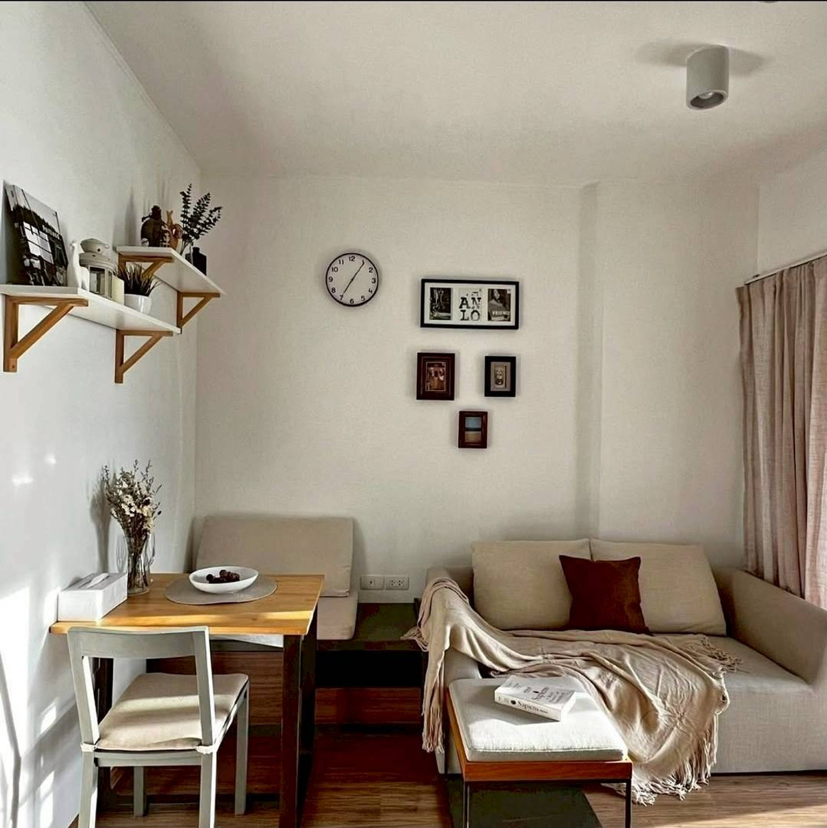 For SaleCondoRamkhamhaeng, Hua Mak : ✅ S-UDH302 ✅ Line : @p2nproperty