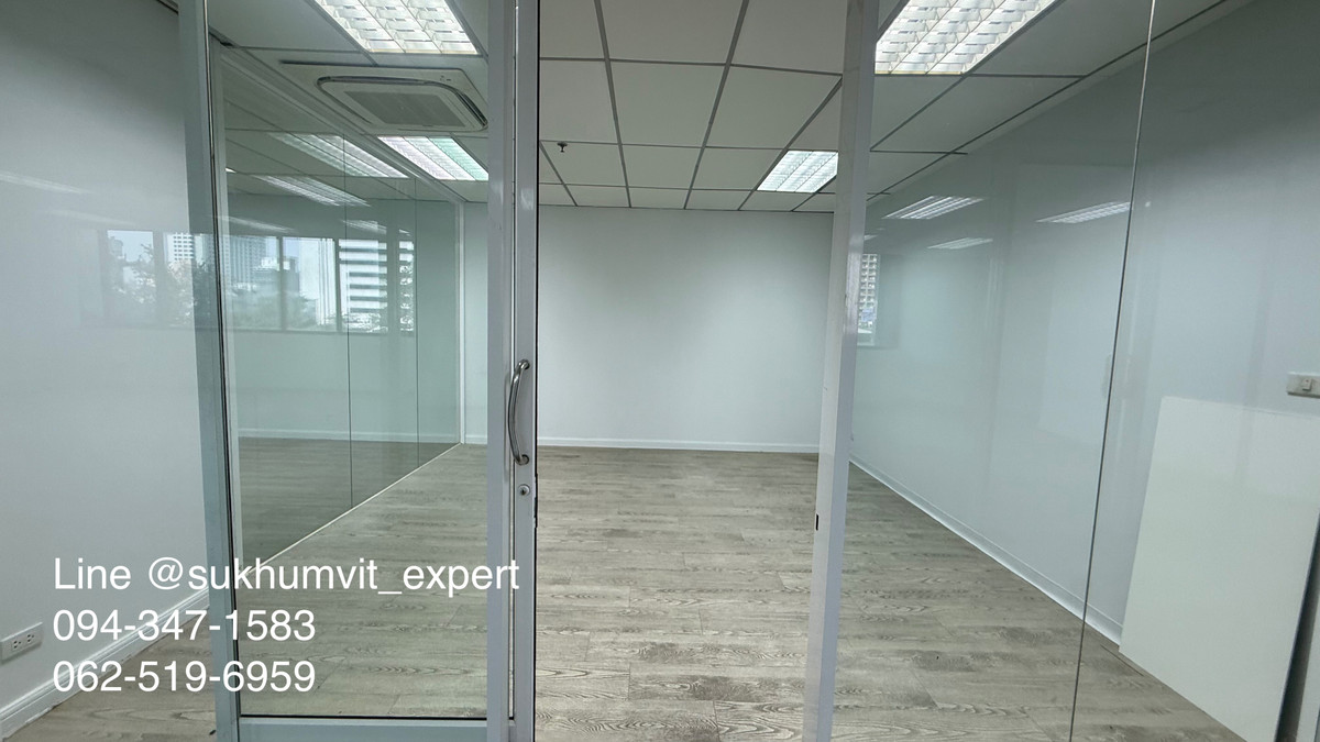 For RentOfficeRama9, Petchburi, RCA : Office for Rent – Rama 9 Area | Near MRT Rama 9
